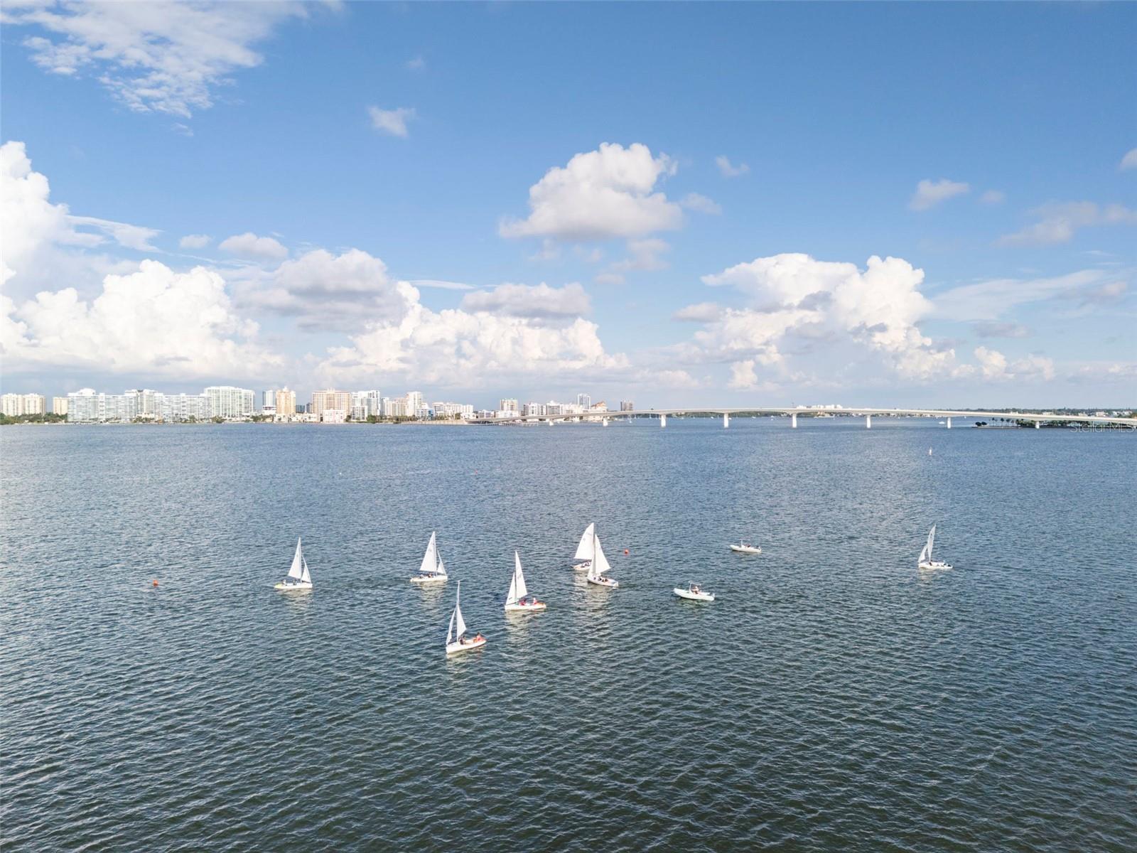 A4675541 Property Photo