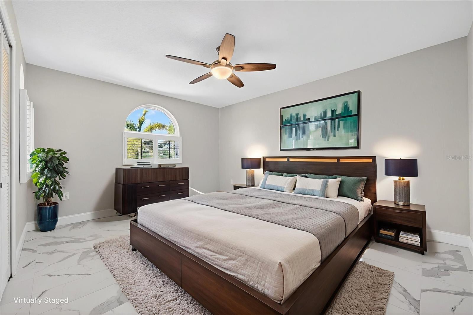 A4675541 Property Photo