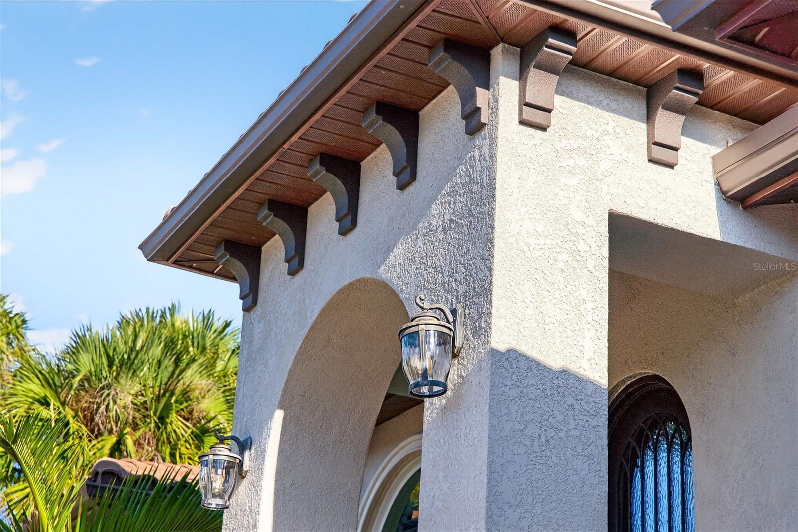 A4675541 Property Photo