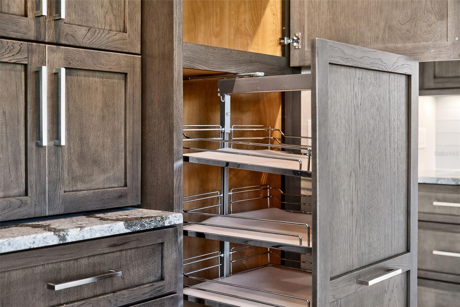 A4675541 Property Photo