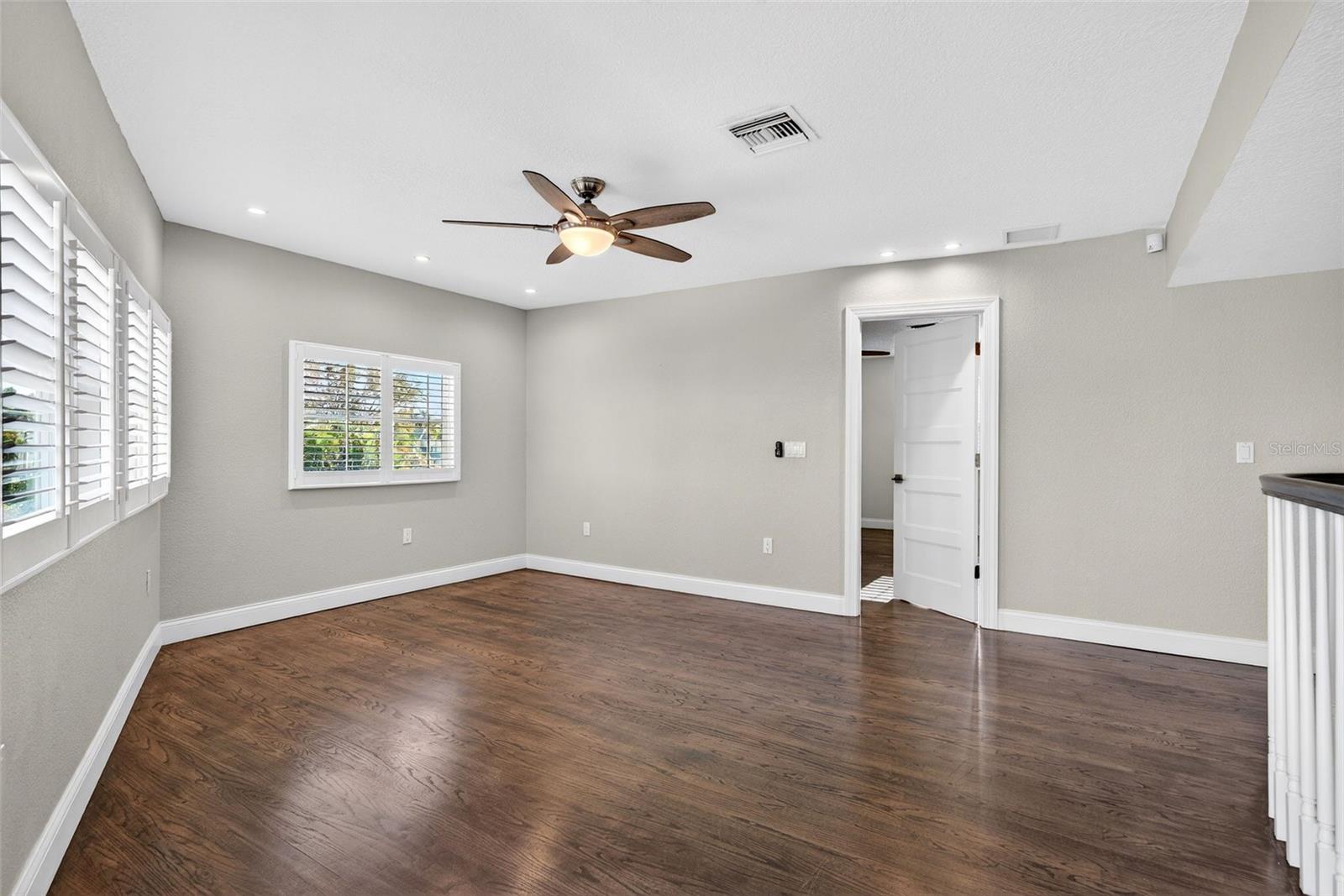 A4675541 Property Photo