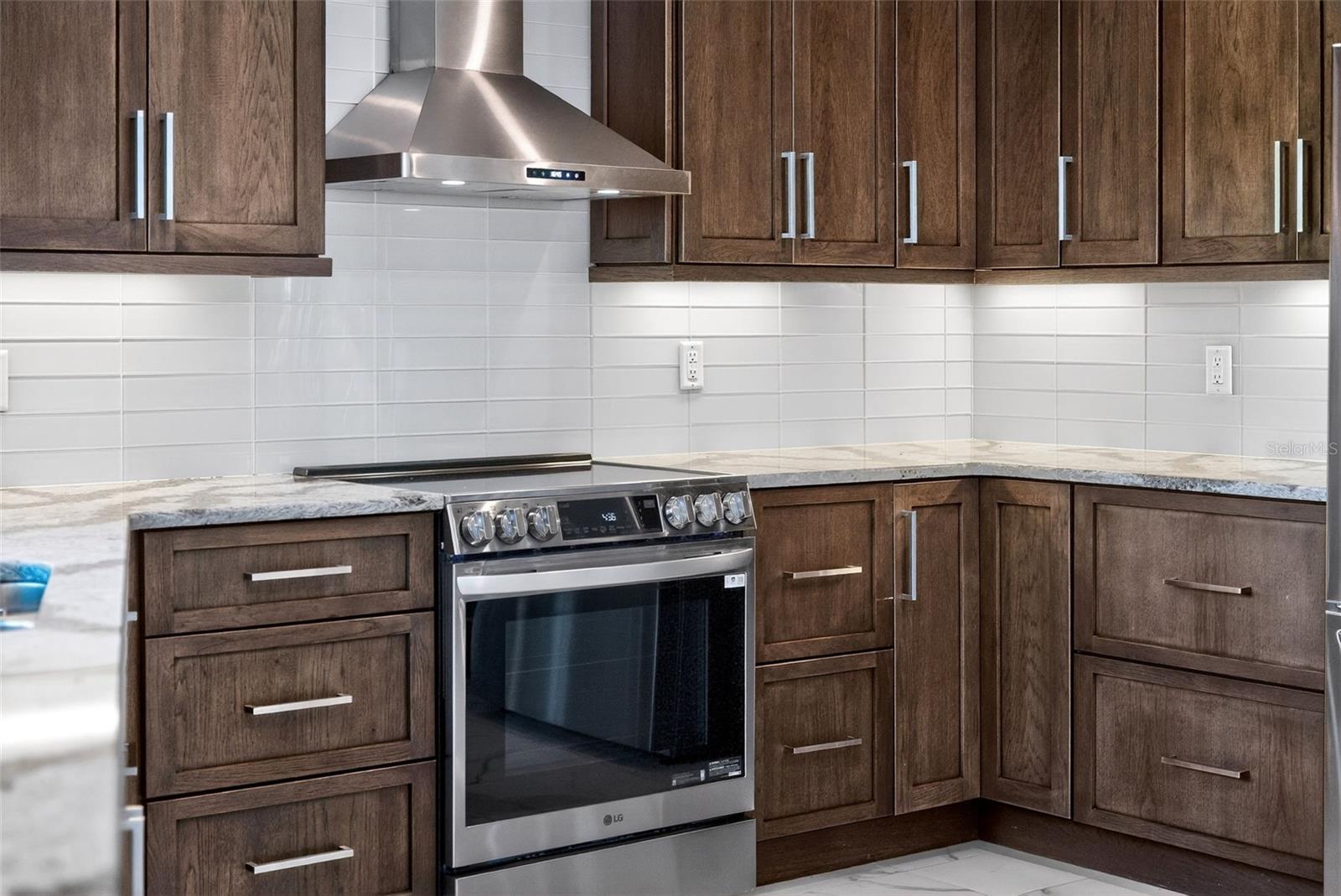 A4675541 Property Photo