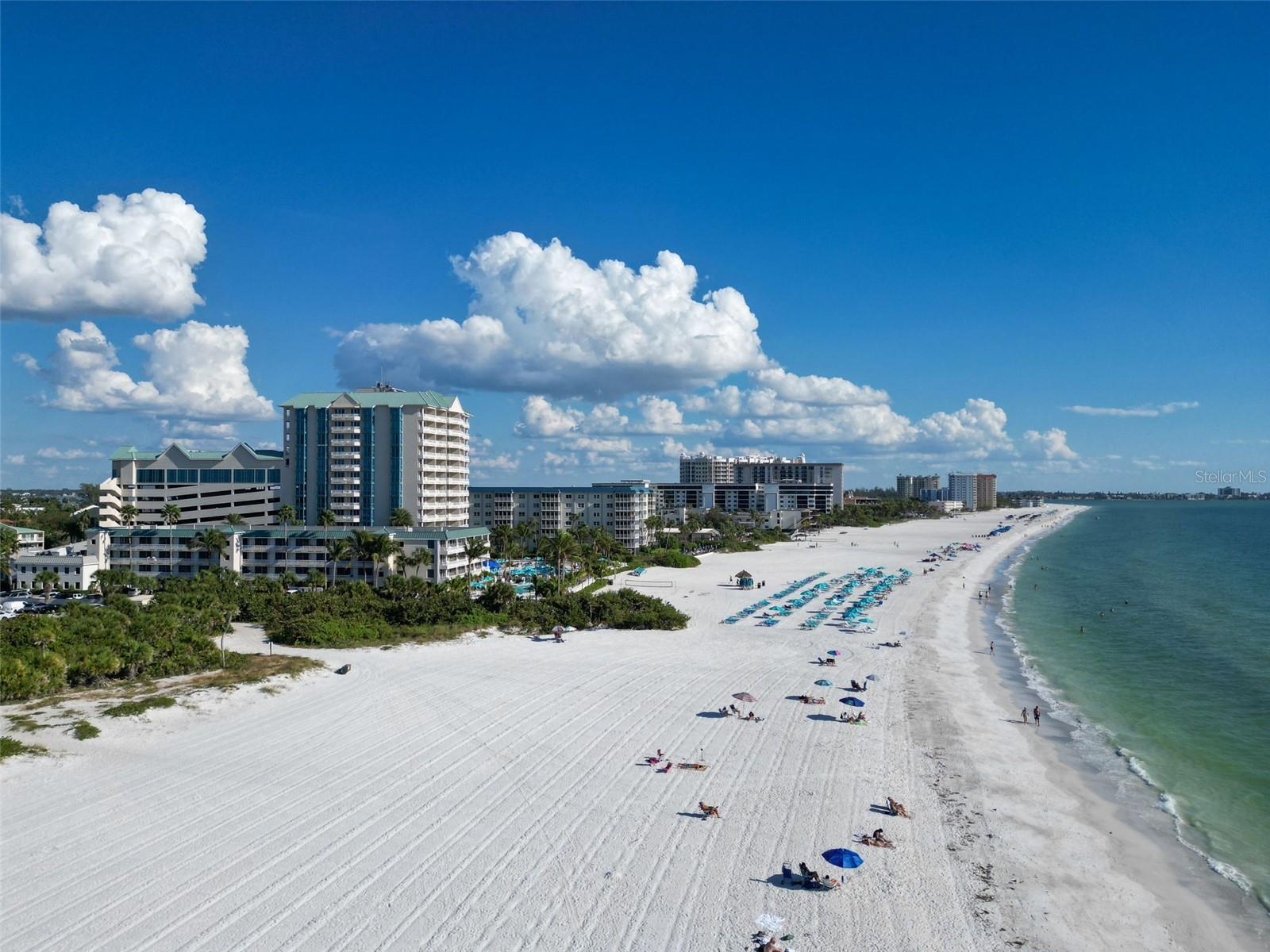 A4675541 Property Photo