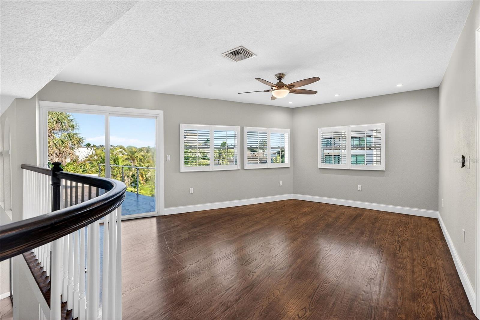 A4675541 Property Photo