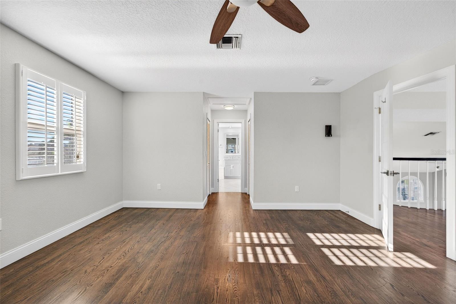 A4675541 Property Photo