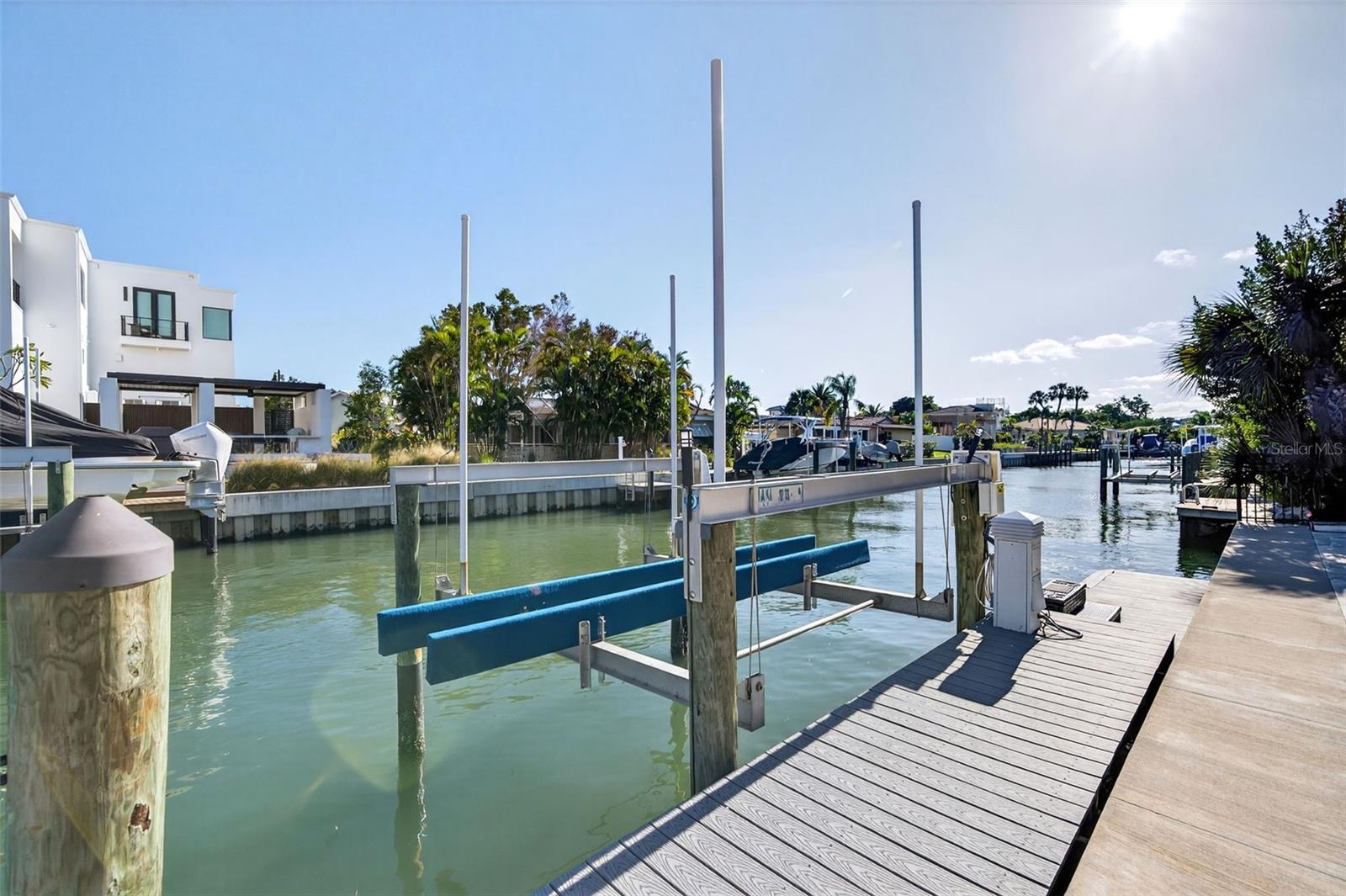 A4675541 Property Photo