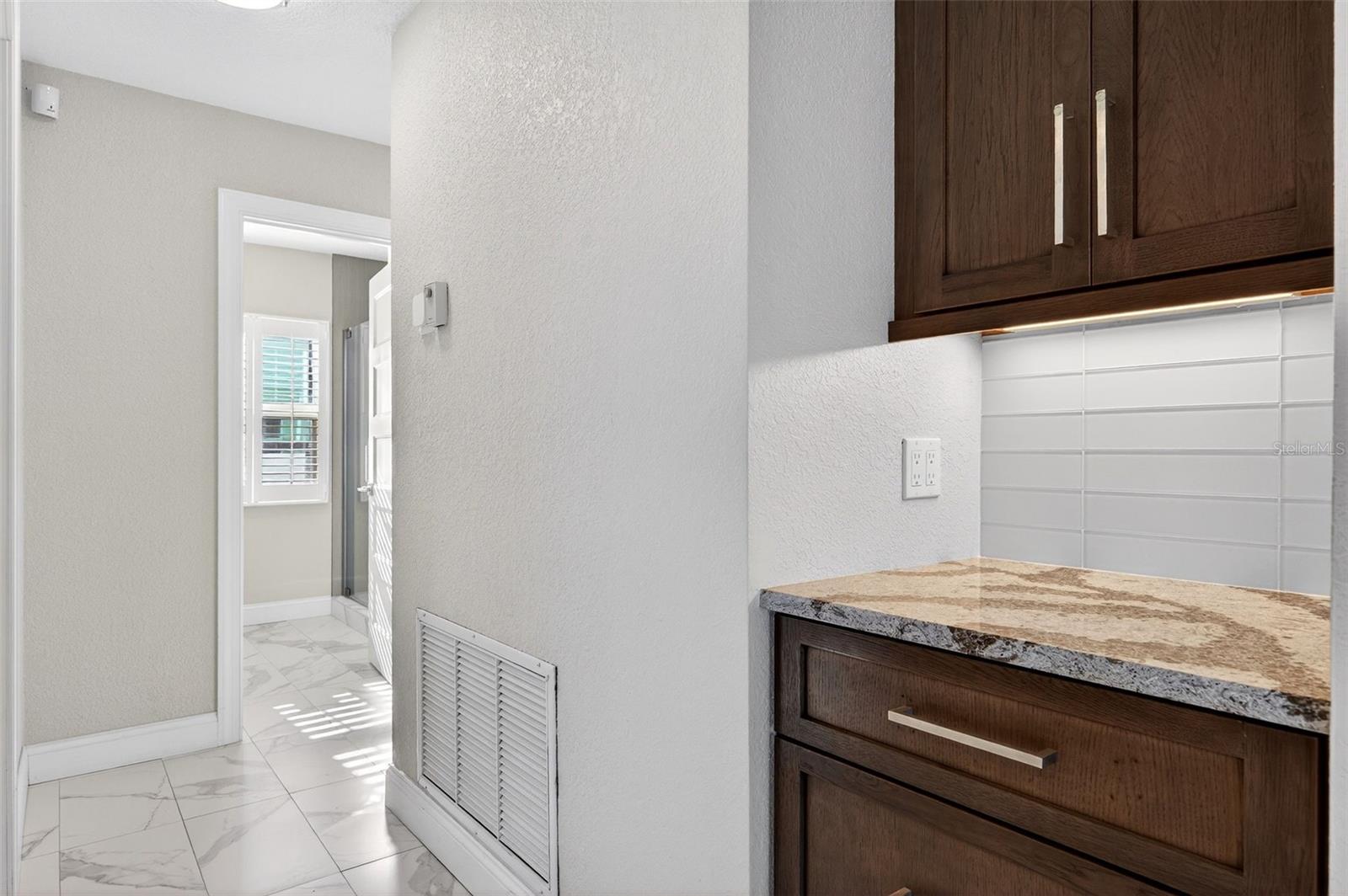 A4675541 Property Photo