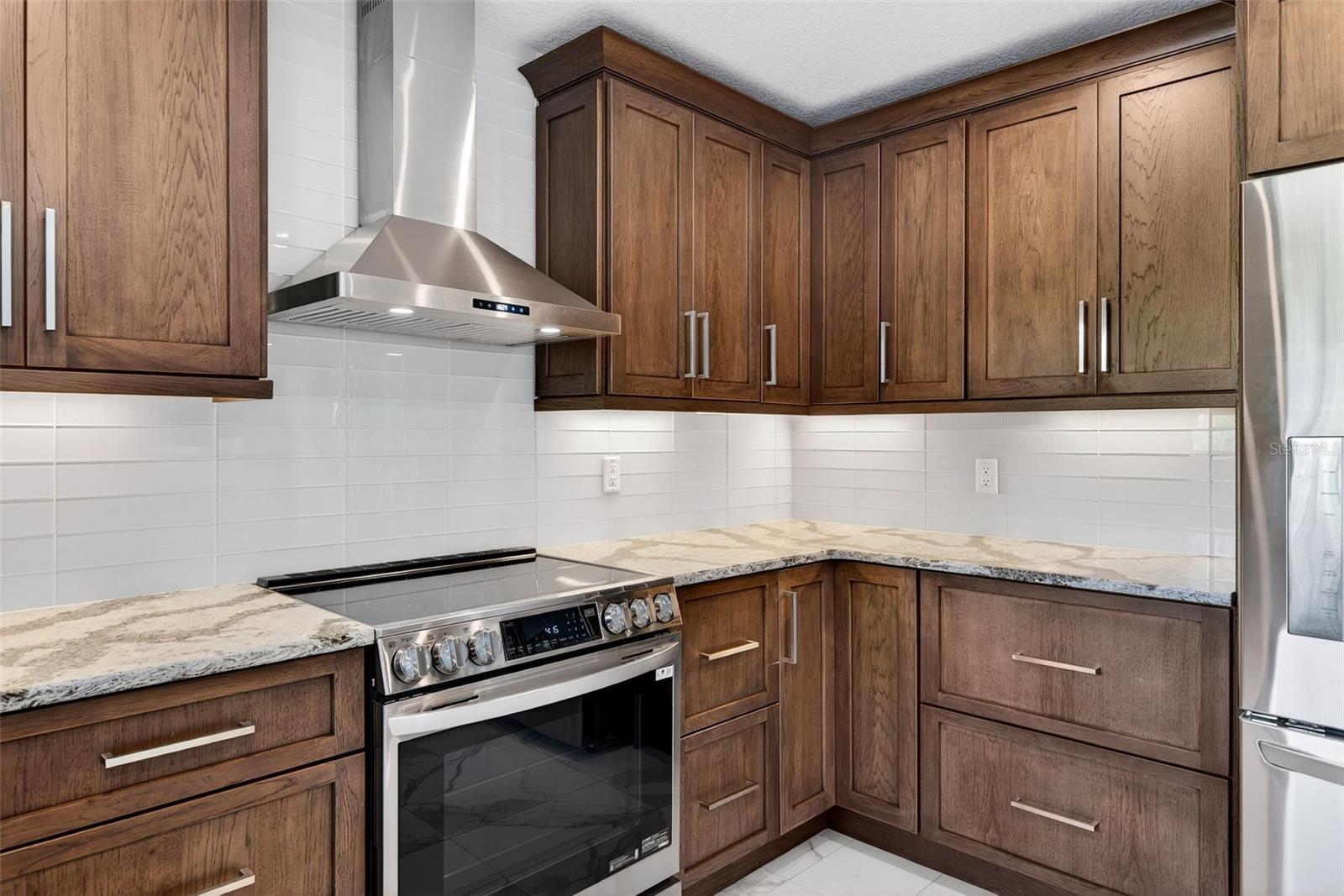 A4675541 Property Photo