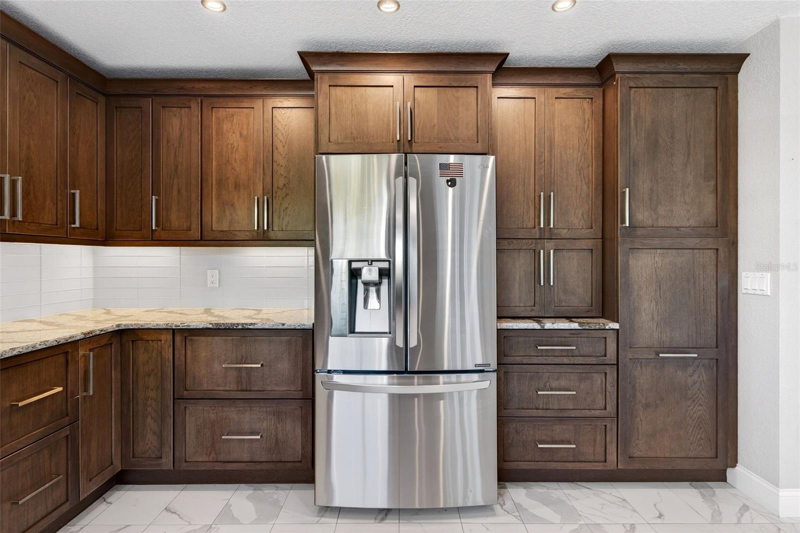 A4675541 Property Photo