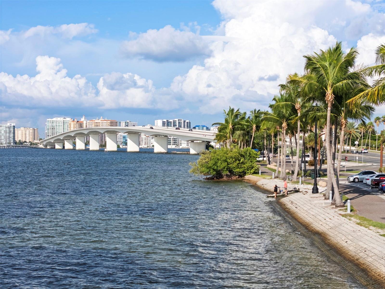 A4675541 Property Photo