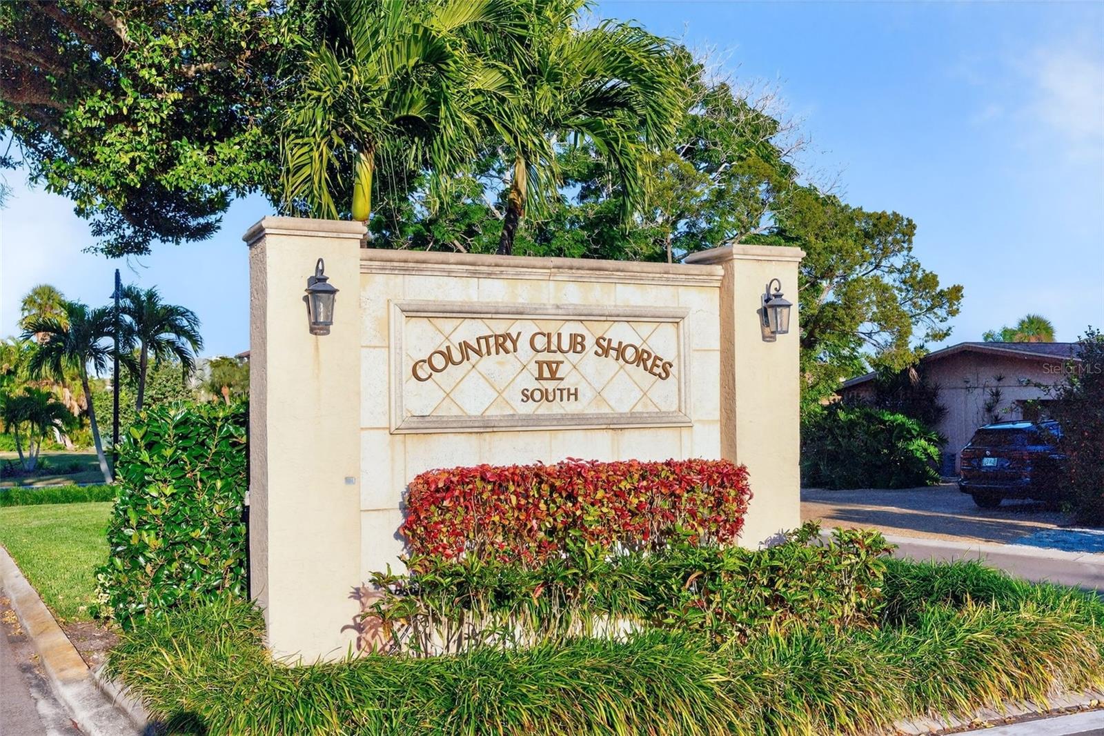 A4675541 Property Photo