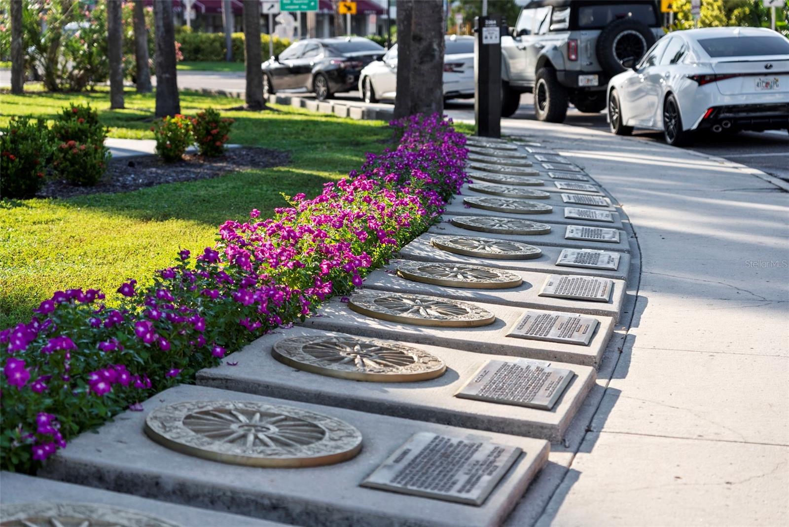 A4675541 Property Photo