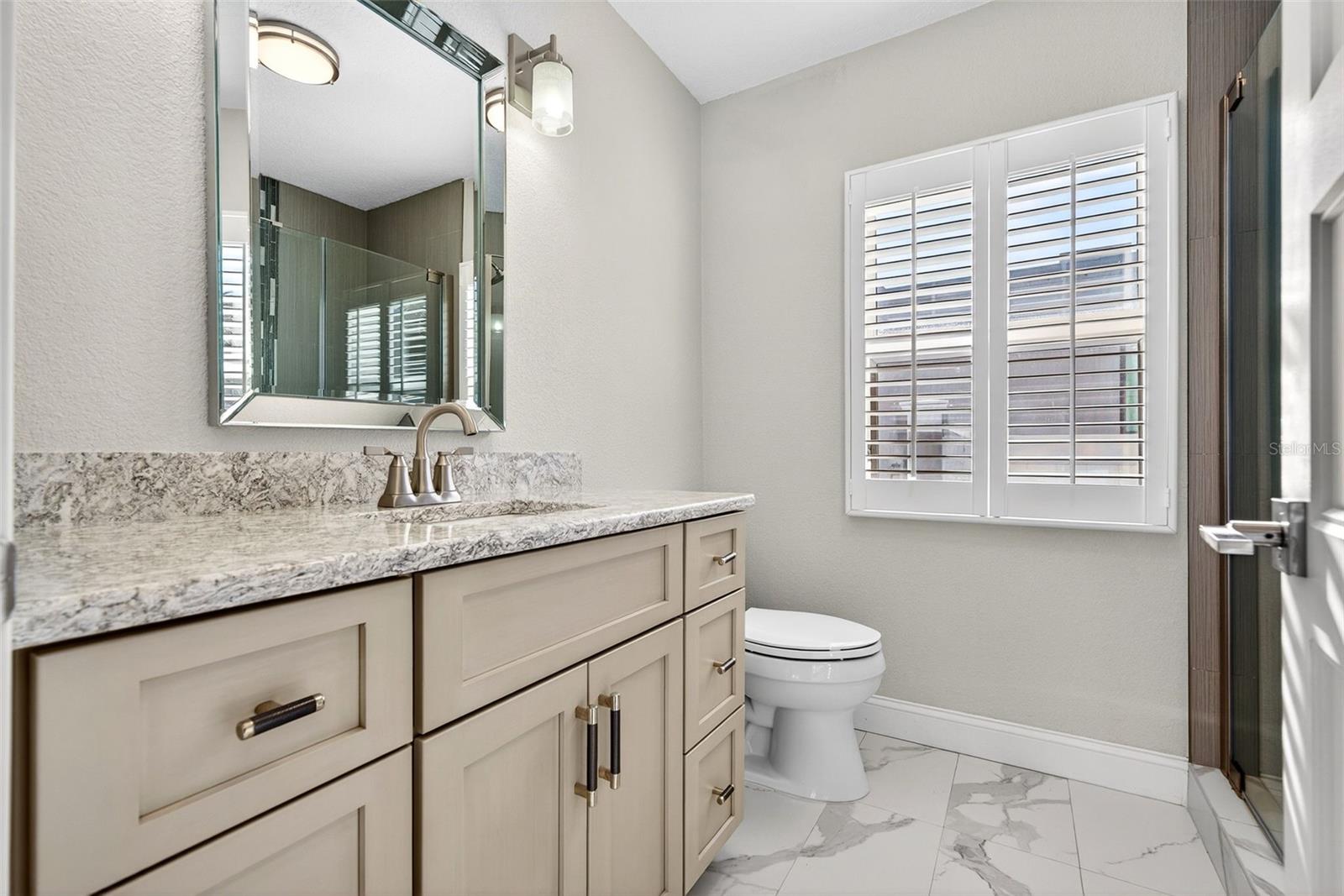 A4675541 Property Photo