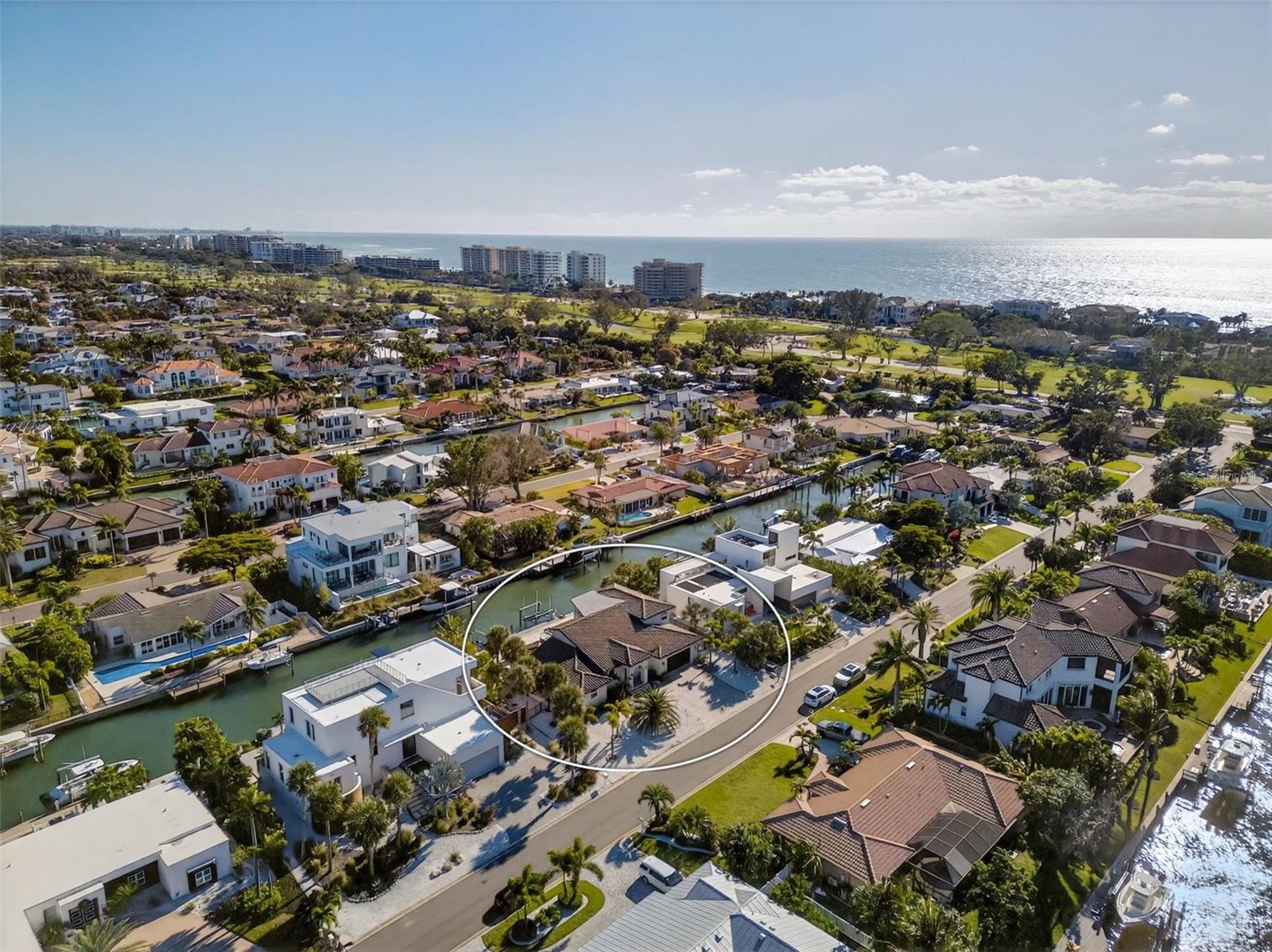 A4675541 Property Photo