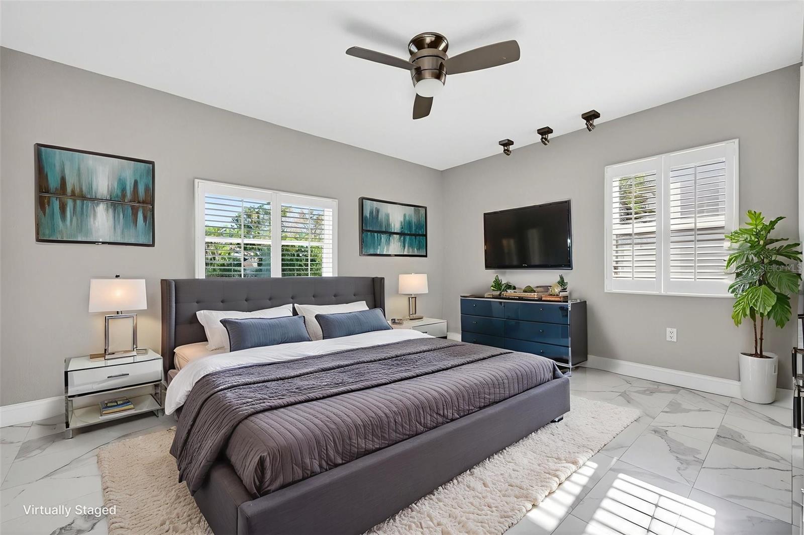 A4675541 Property Photo