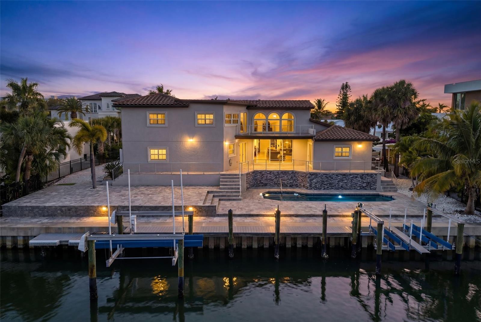 A4675541 Property Photo