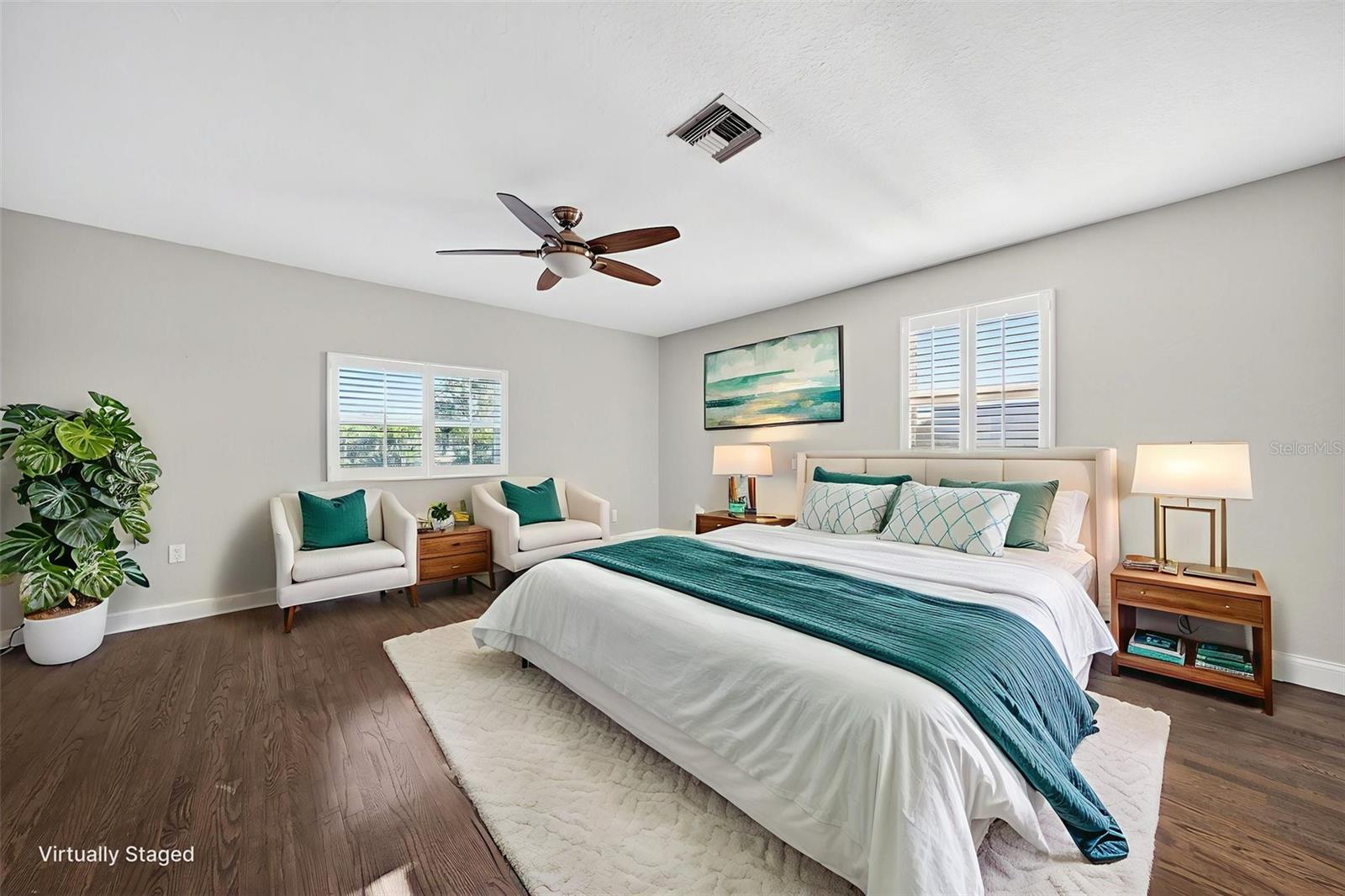 A4675541 Property Photo