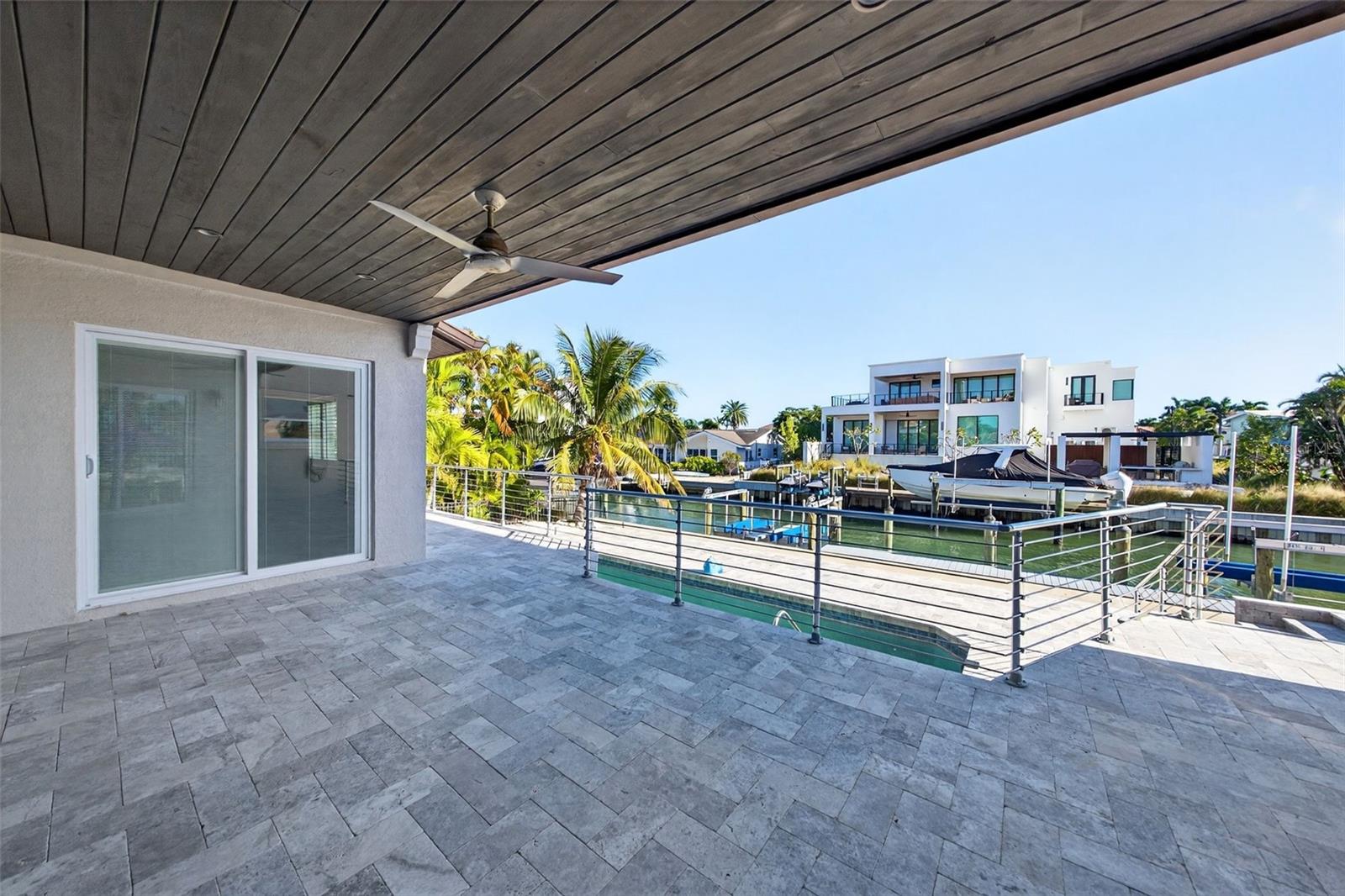 A4675541 Property Photo