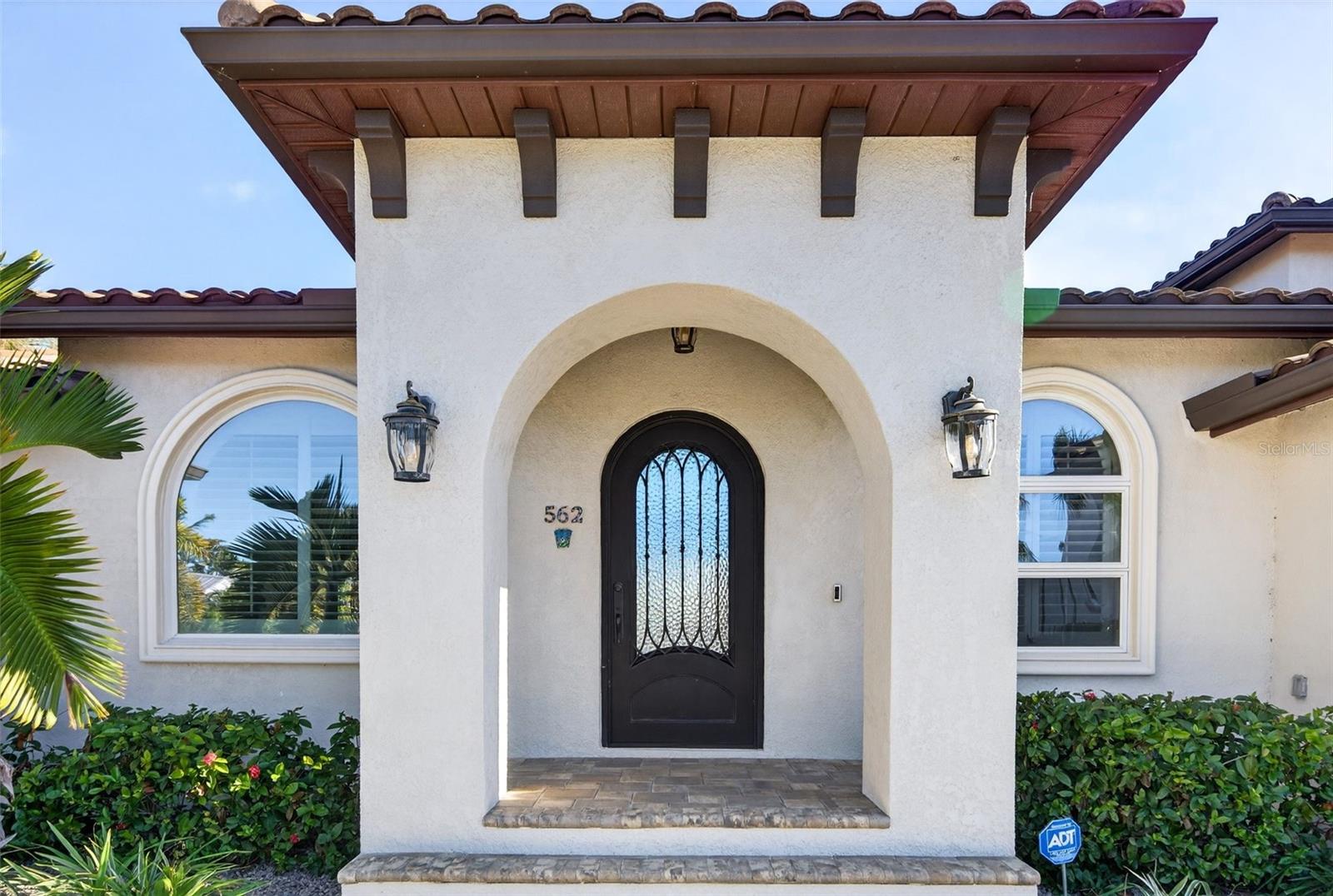 A4675541 Property Photo