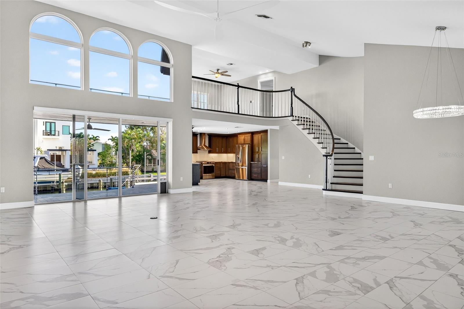 A4675541 Property Photo