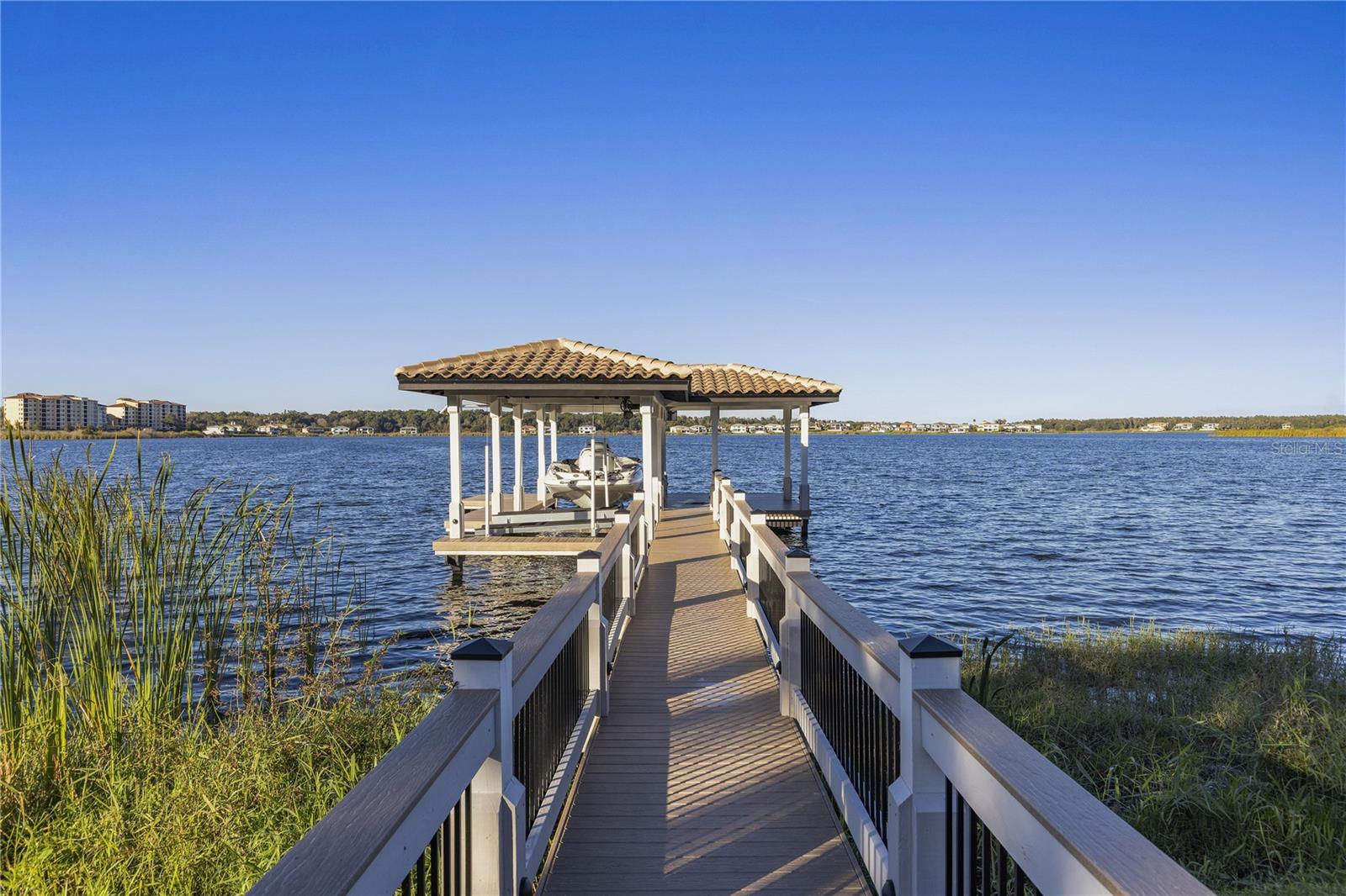 O6367935 Property Photo