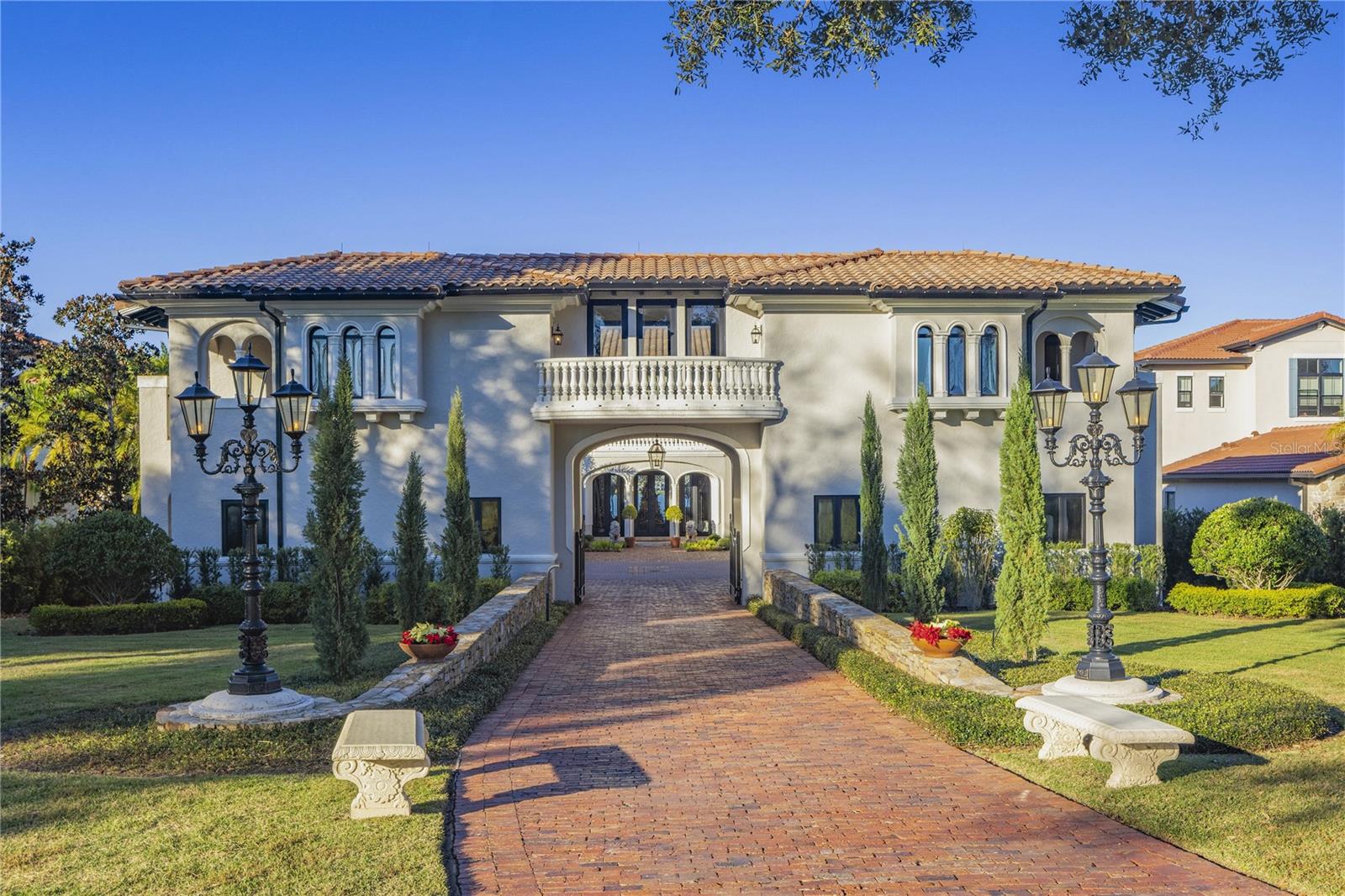 O6367935 Property Photo