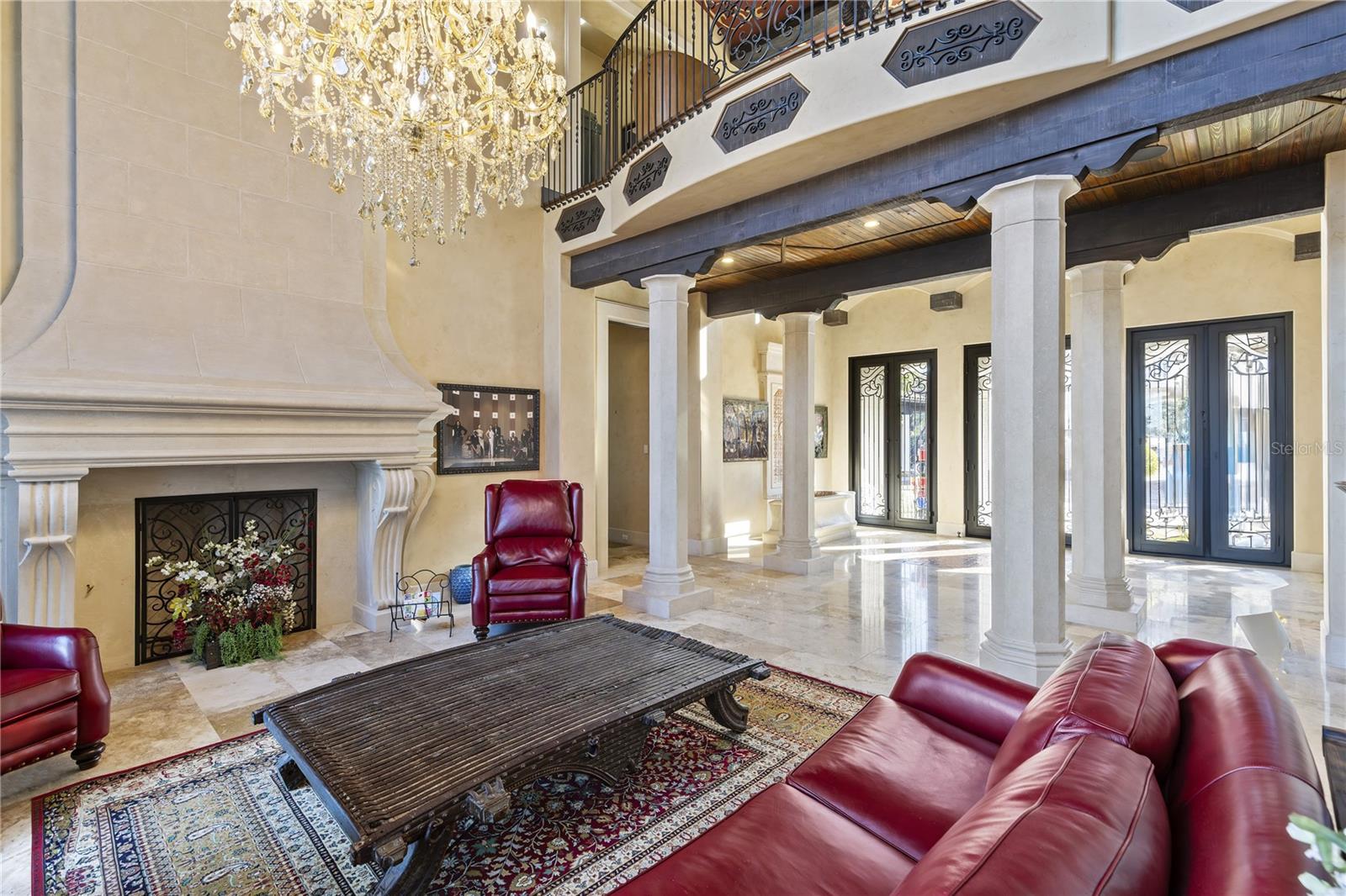 O6367935 Property Photo