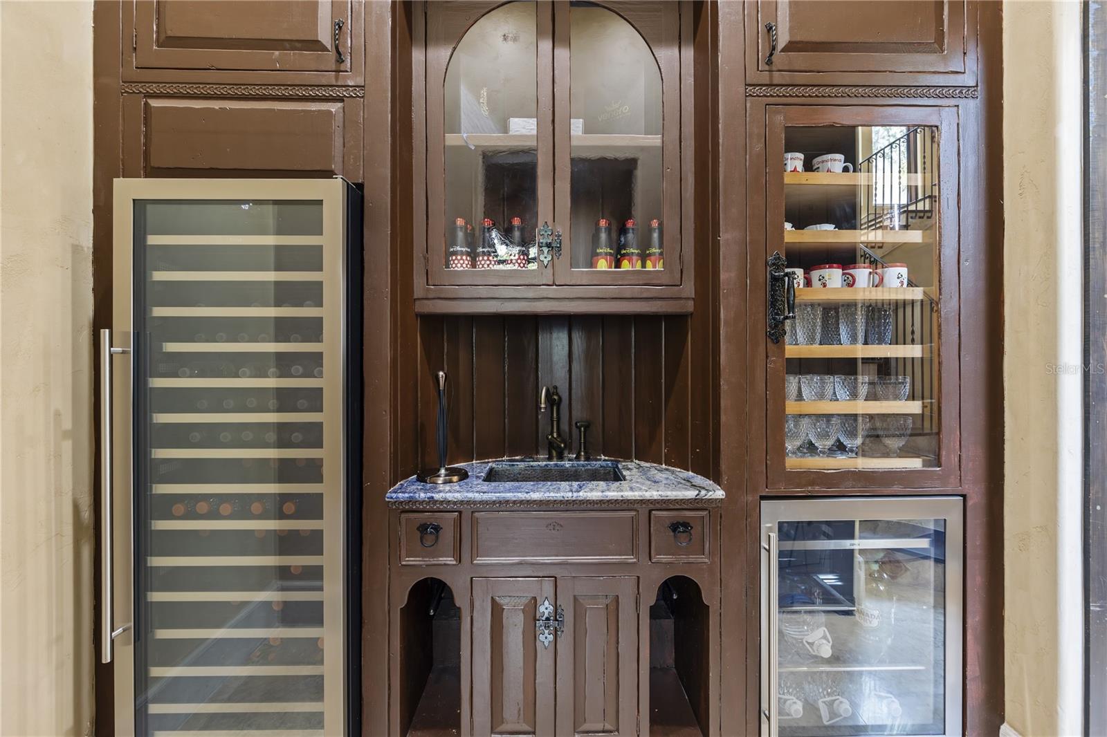 O6367935 Property Photo