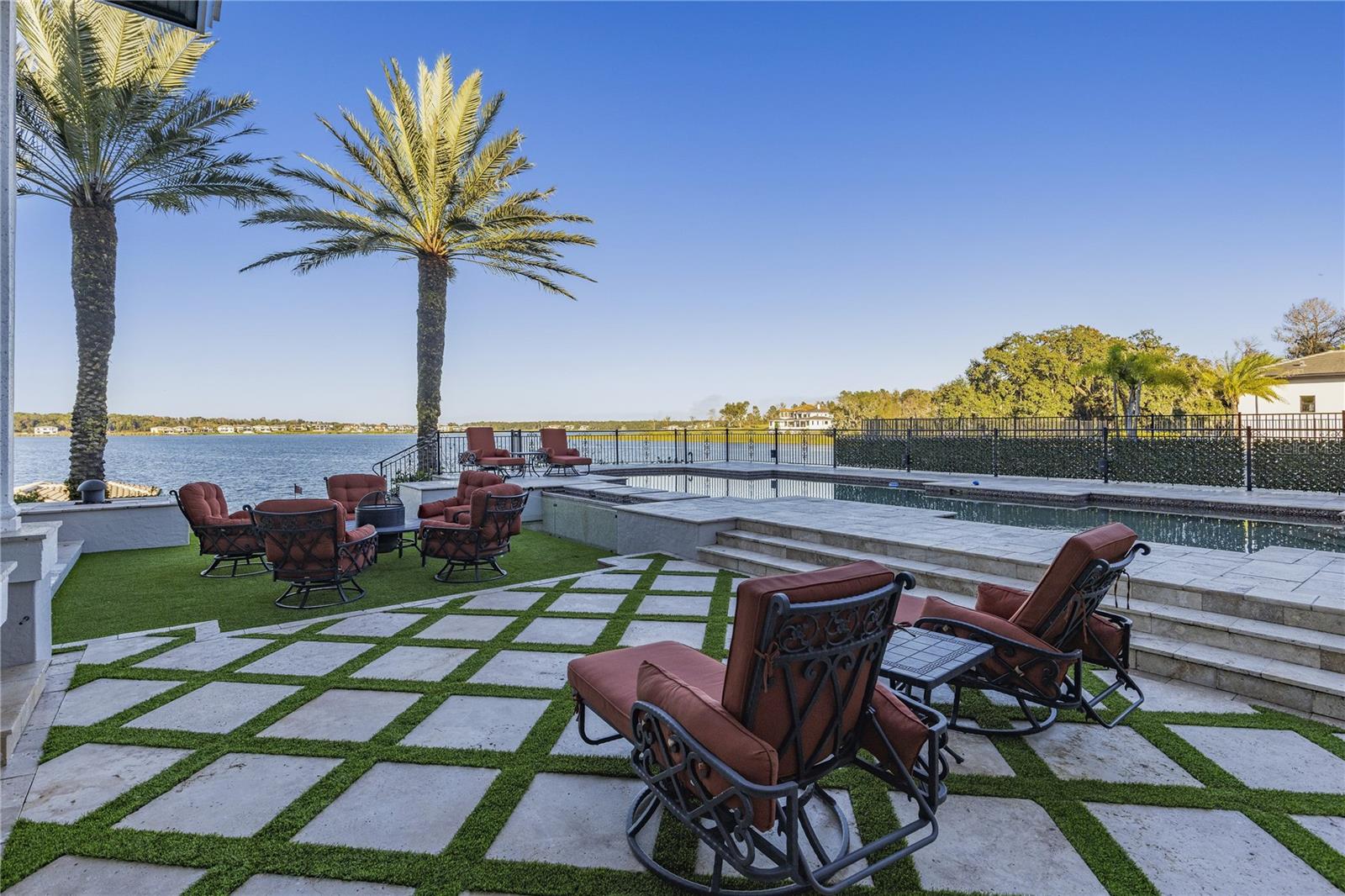 O6367935 Property Photo