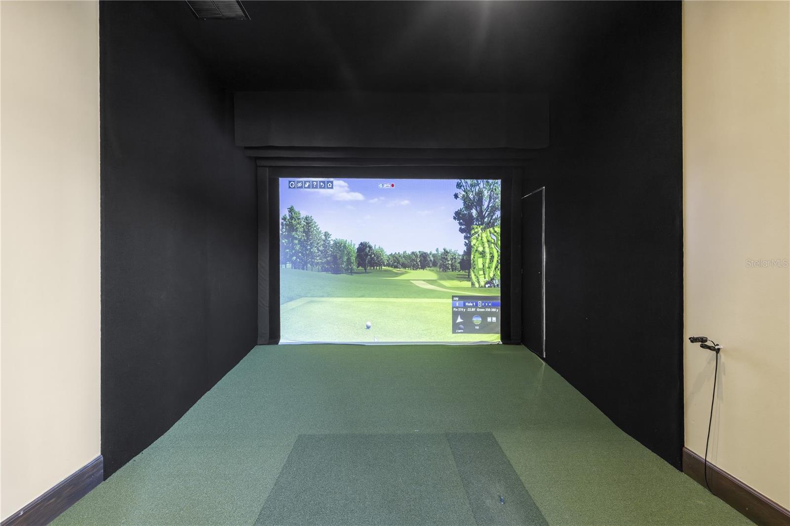 O6367935 Property Photo