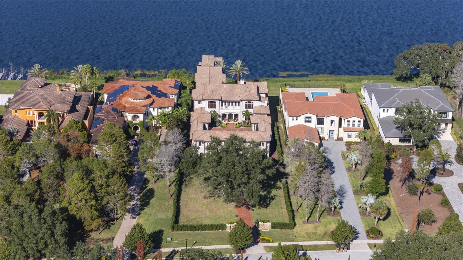 O6367935 Property Photo