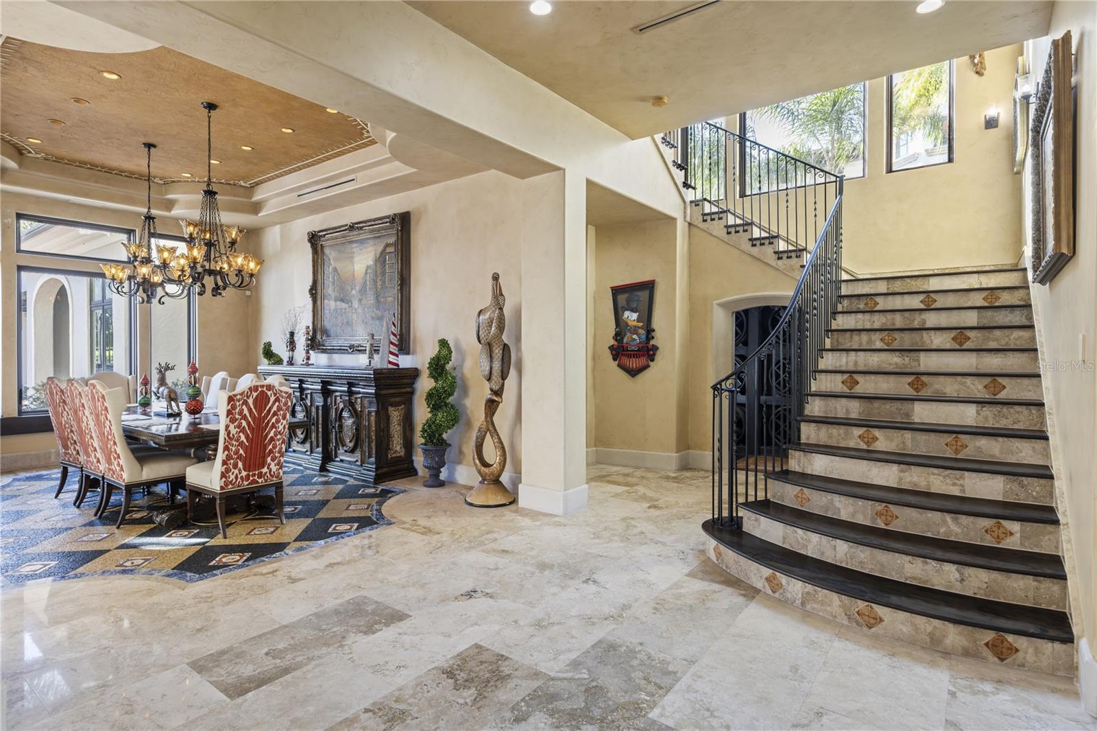 O6367935 Property Photo