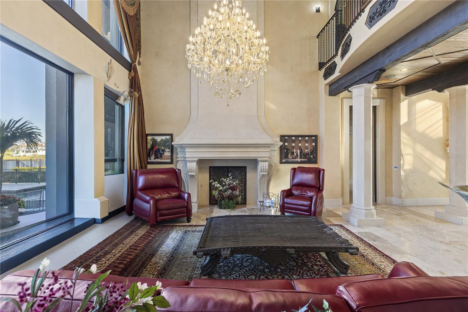 O6367935 Property Photo