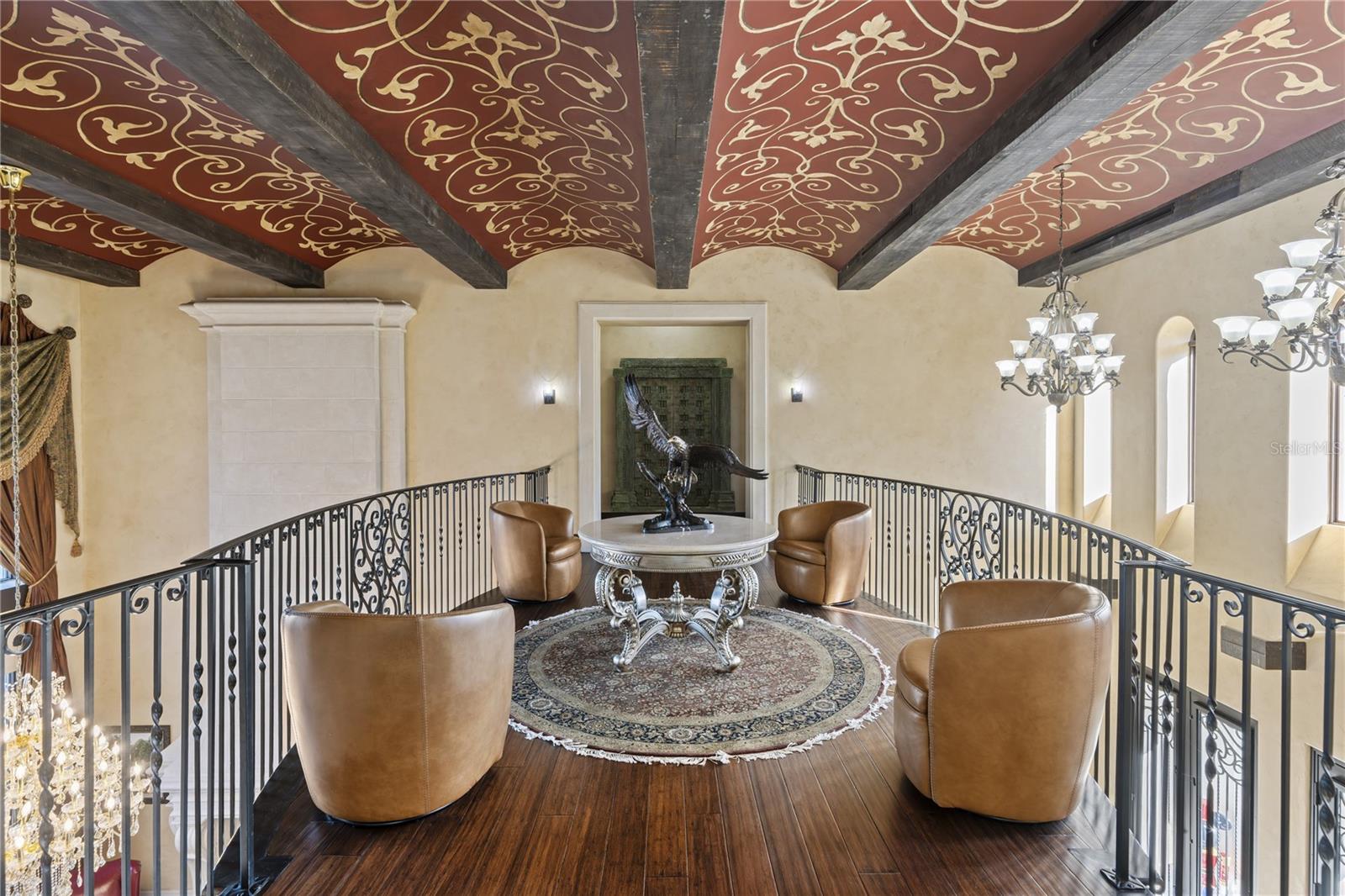 O6367935 Property Photo