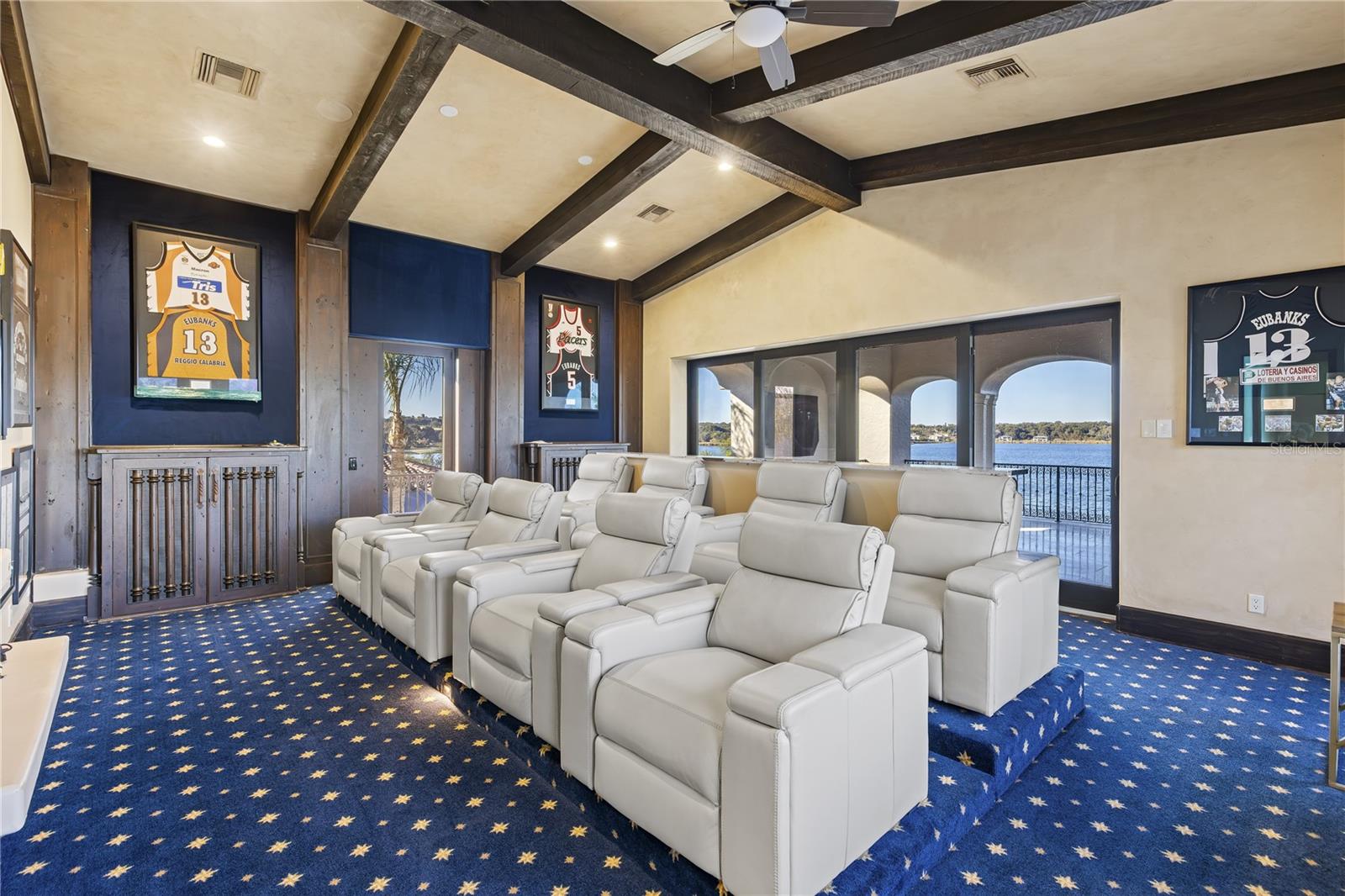 O6367935 Property Photo