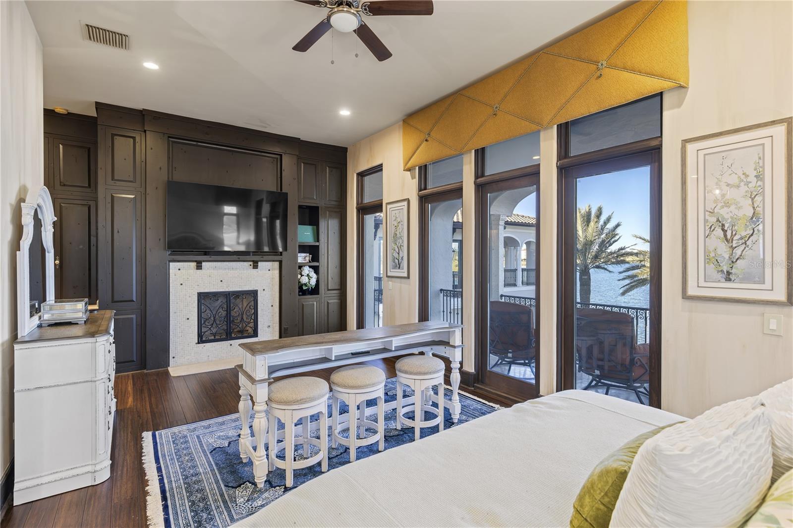 O6367935 Property Photo