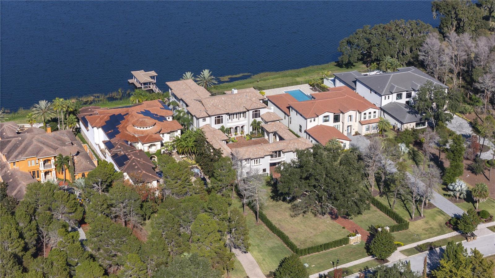 O6367935 Property Photo