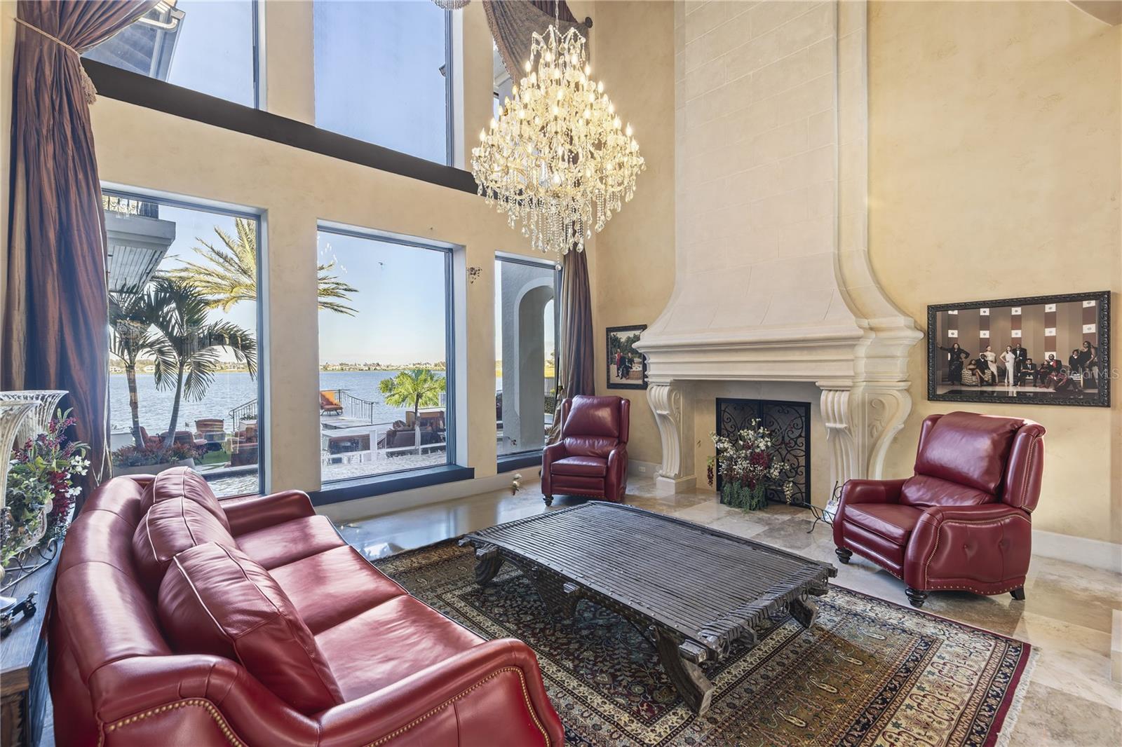 O6367935 Property Photo