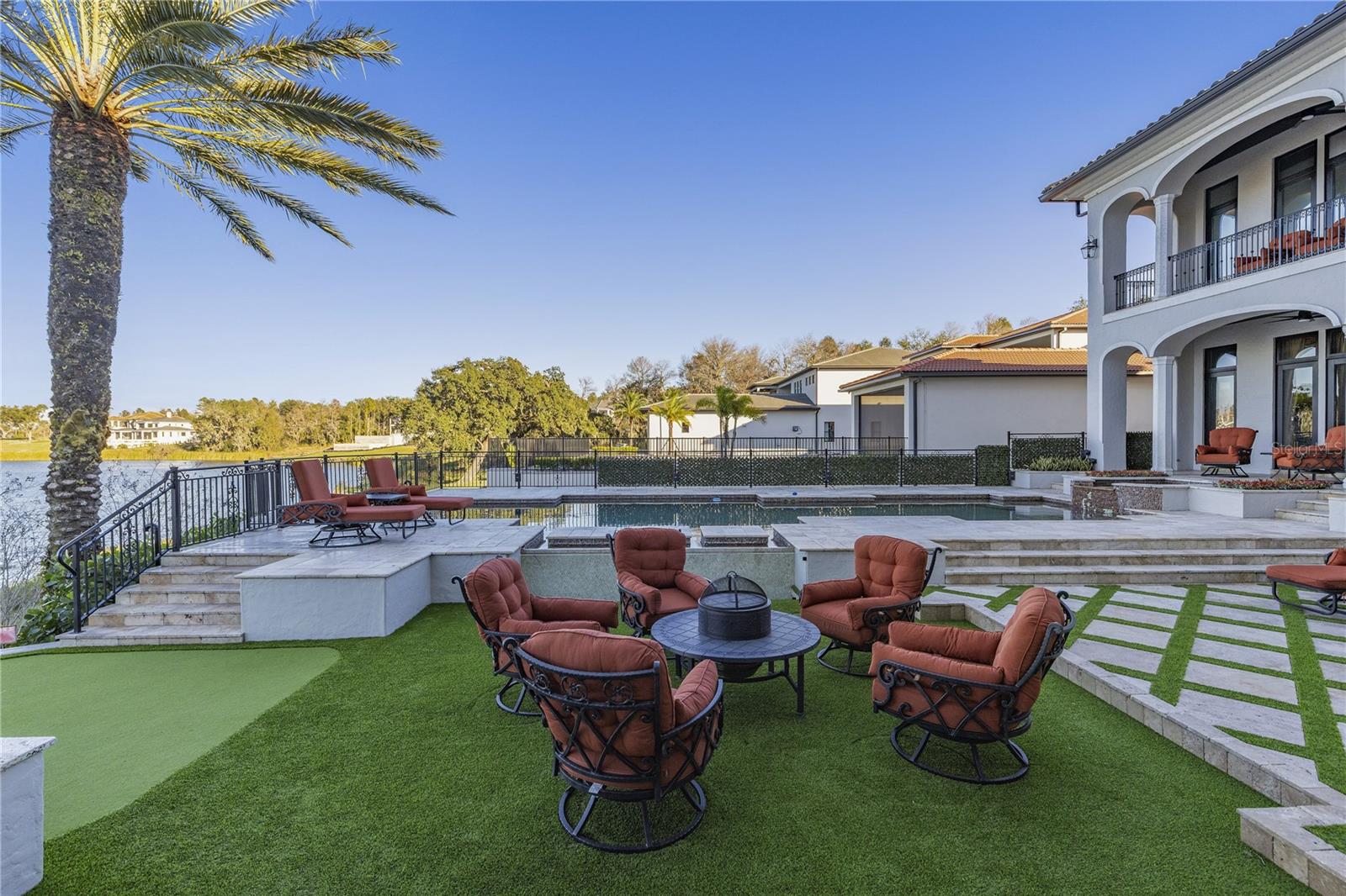 O6367935 Property Photo