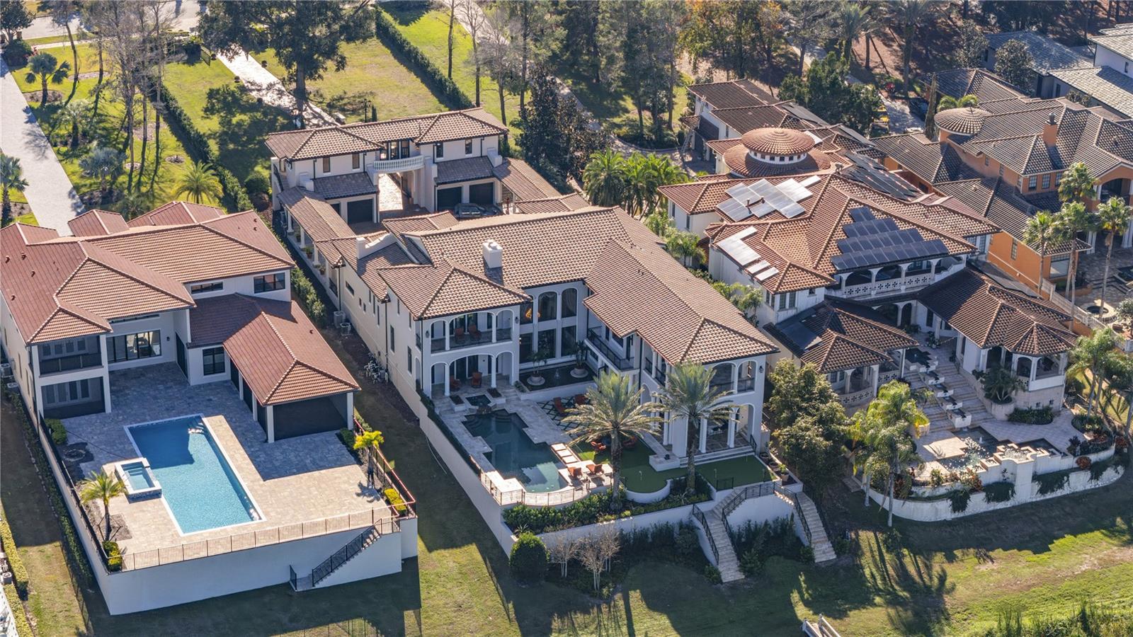 O6367935 Property Photo