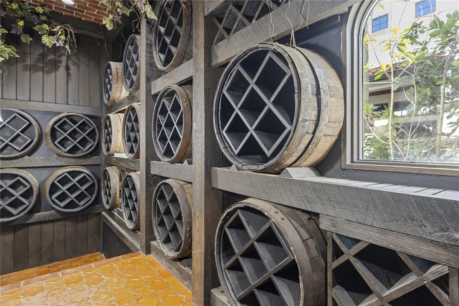 O6367935 Property Photo