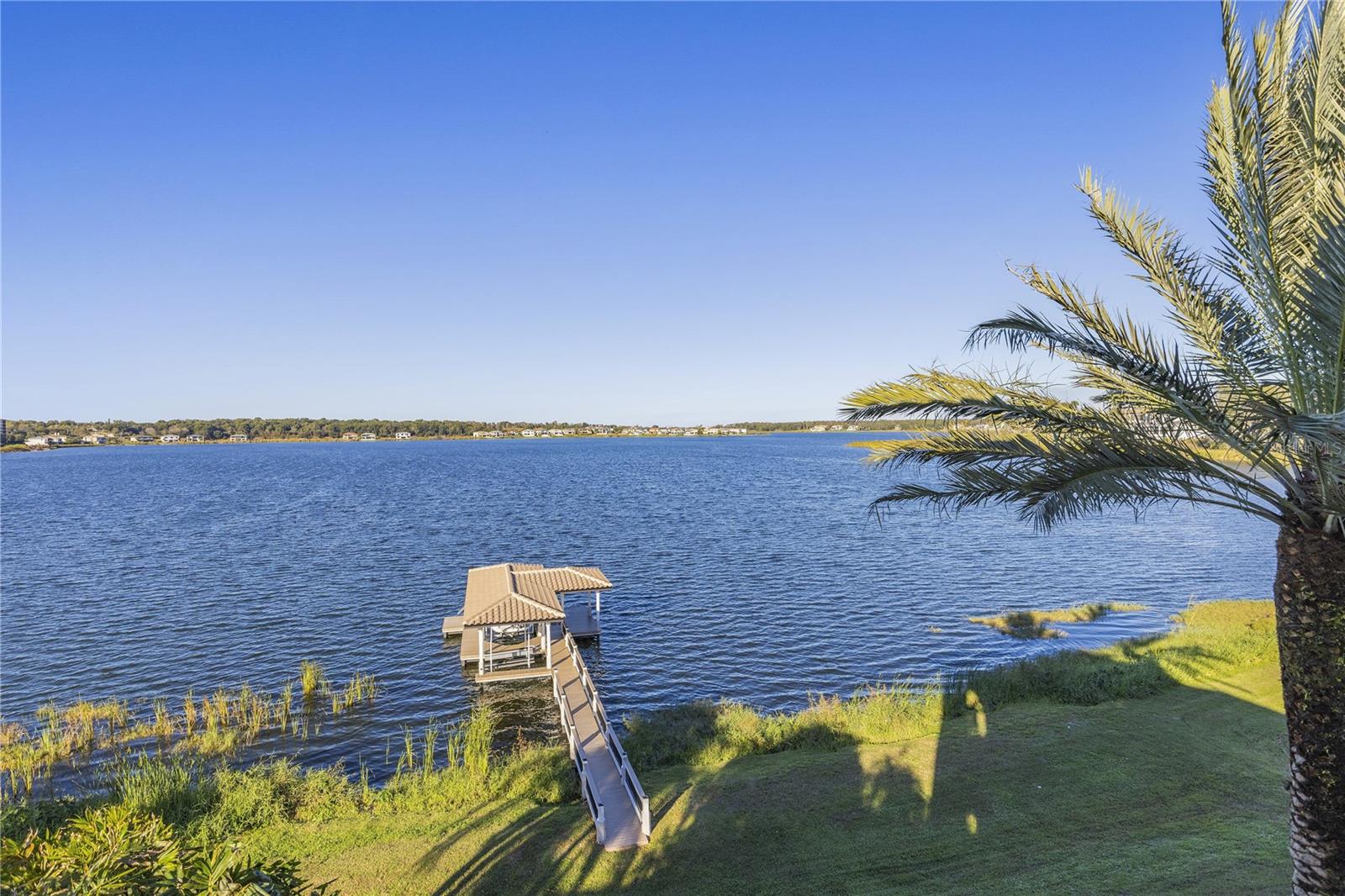 O6367935 Property Photo