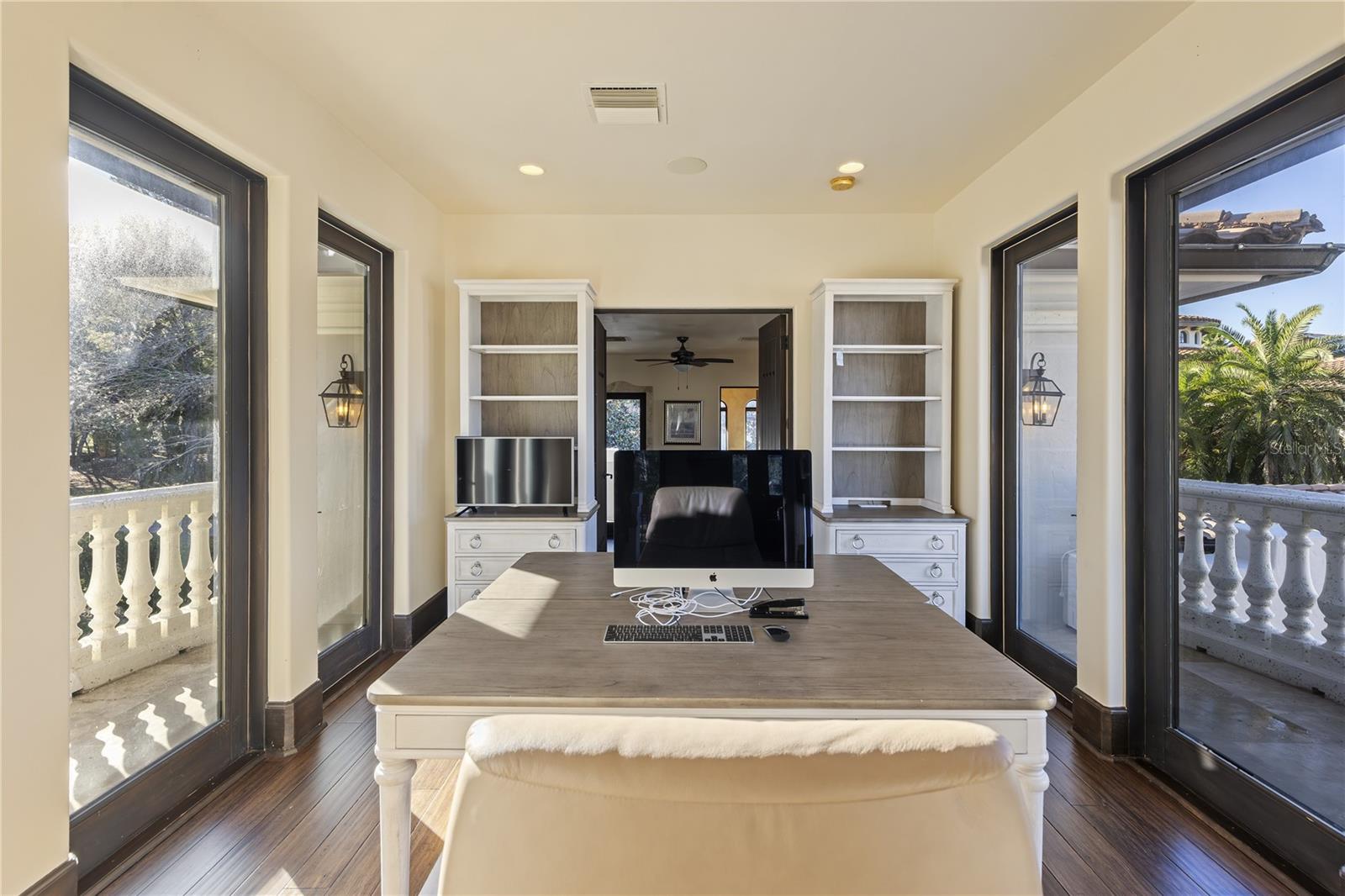 O6367935 Property Photo