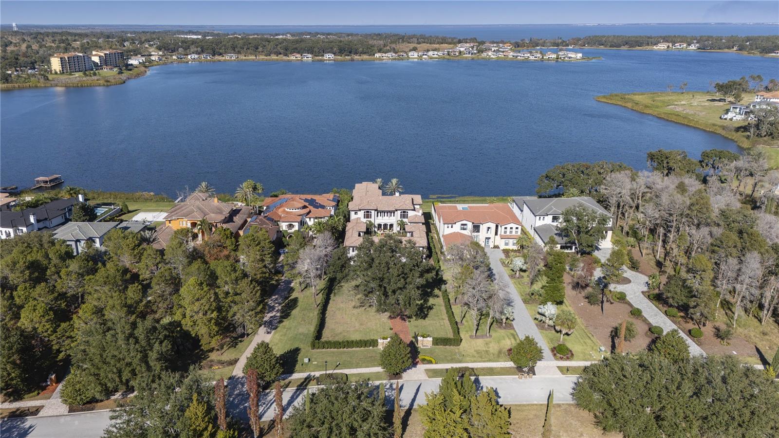 O6367935 Property Photo