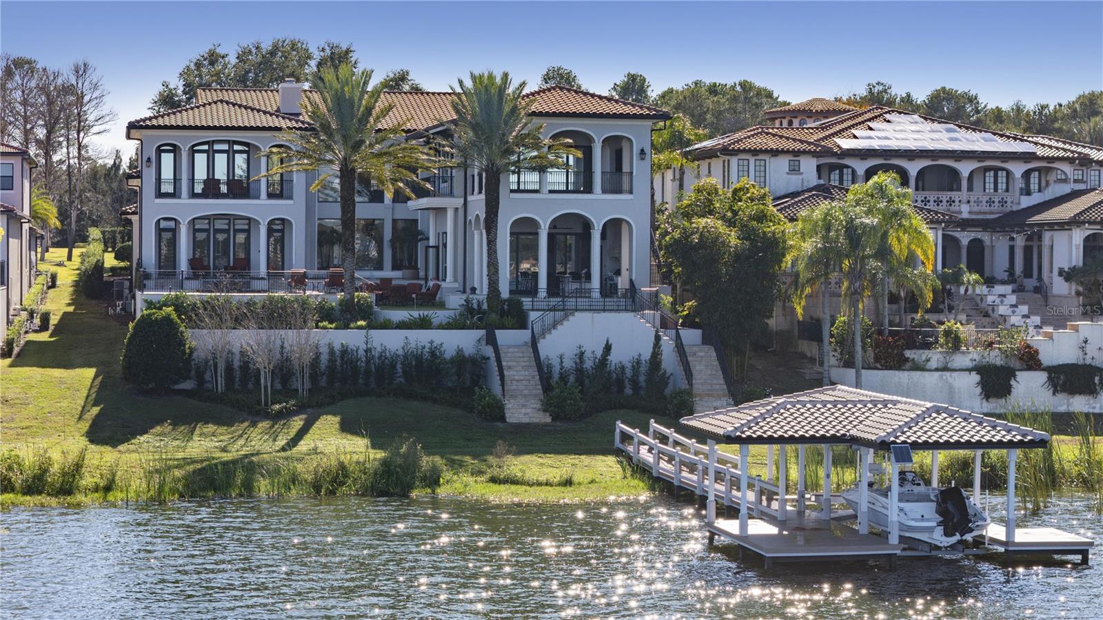 O6367935 Property Photo