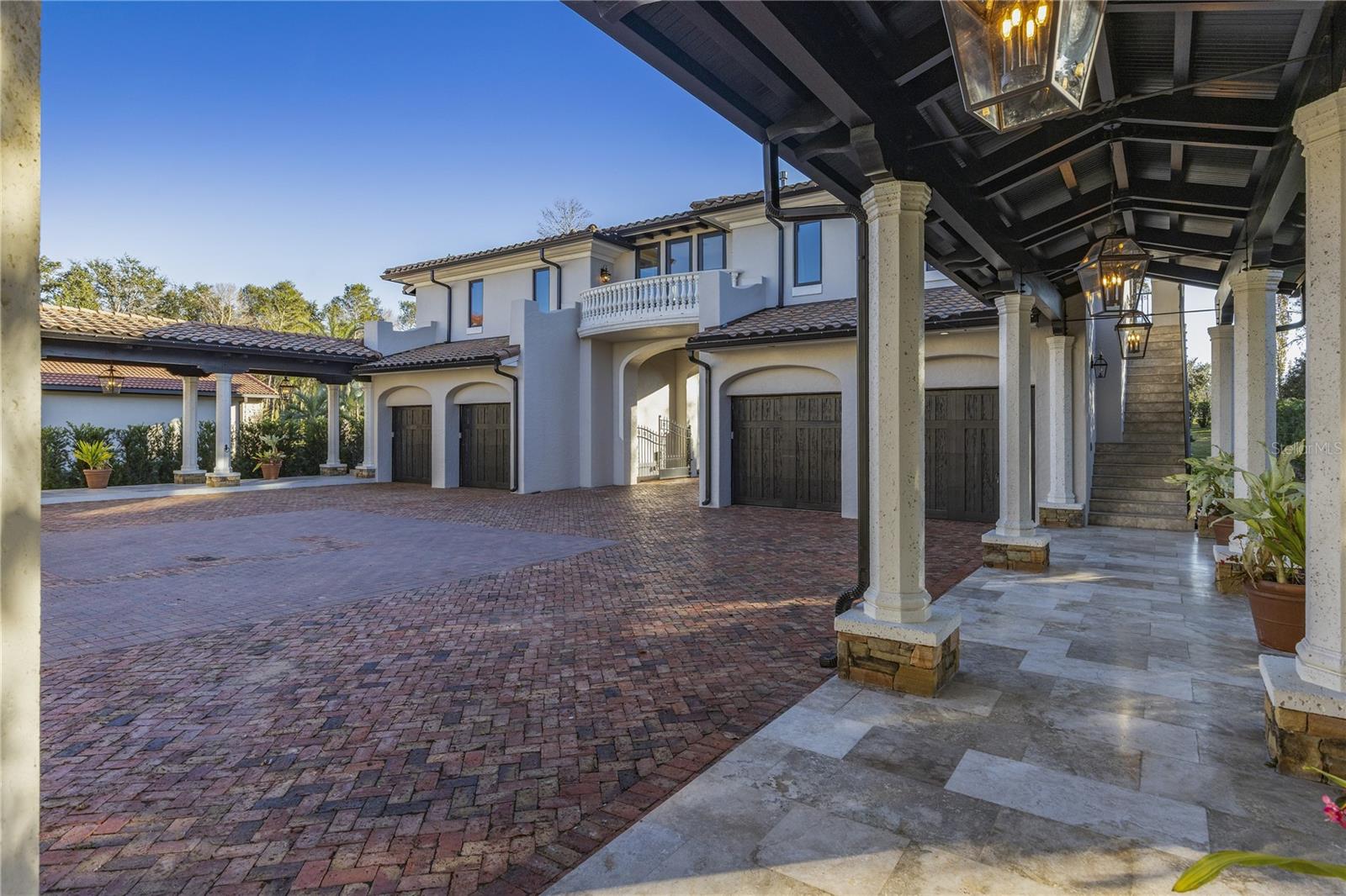 O6367935 Property Photo