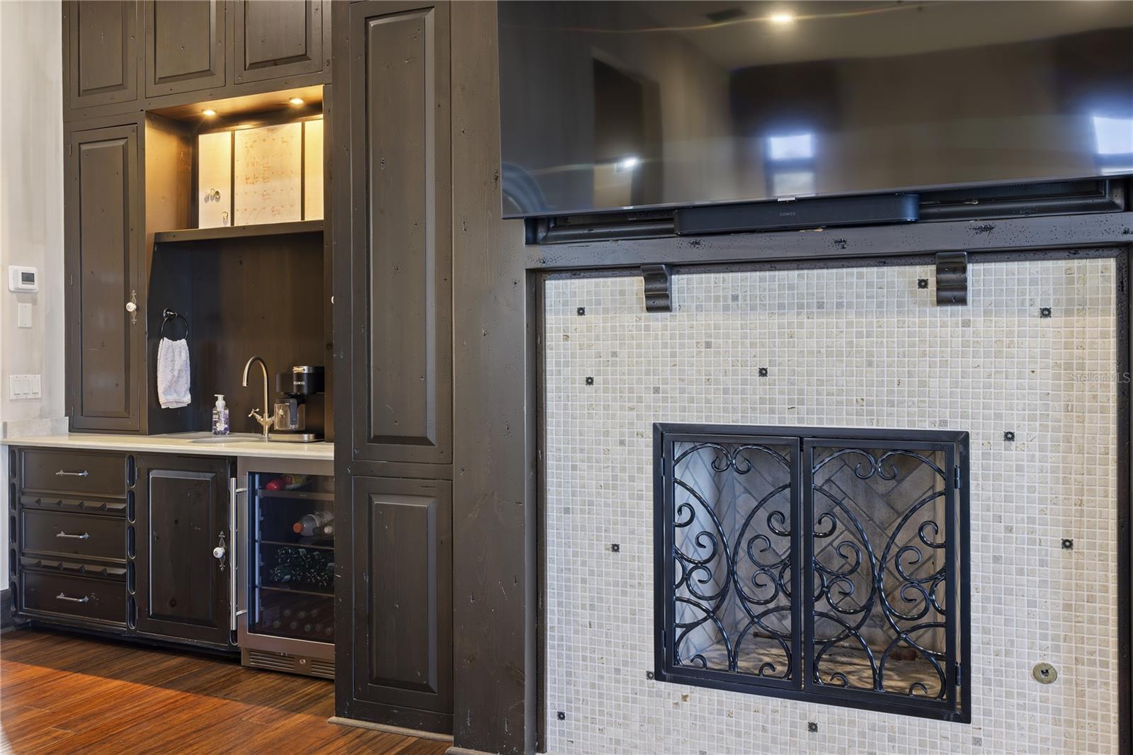 O6367935 Property Photo