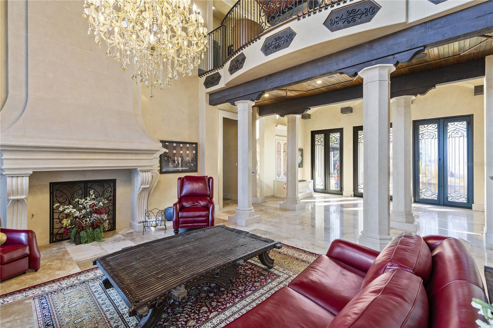 O6367935 Property Photo