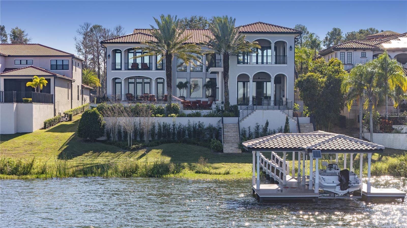 O6367935 Property Photo