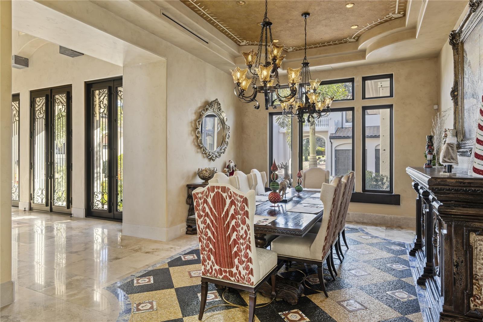 O6367935 Property Photo